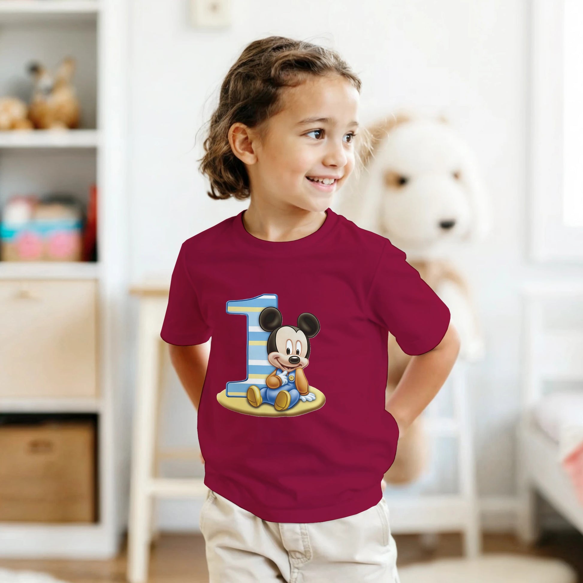 7ac8d03a-5513-4fd2-b1c2-ac519c7d7c1a