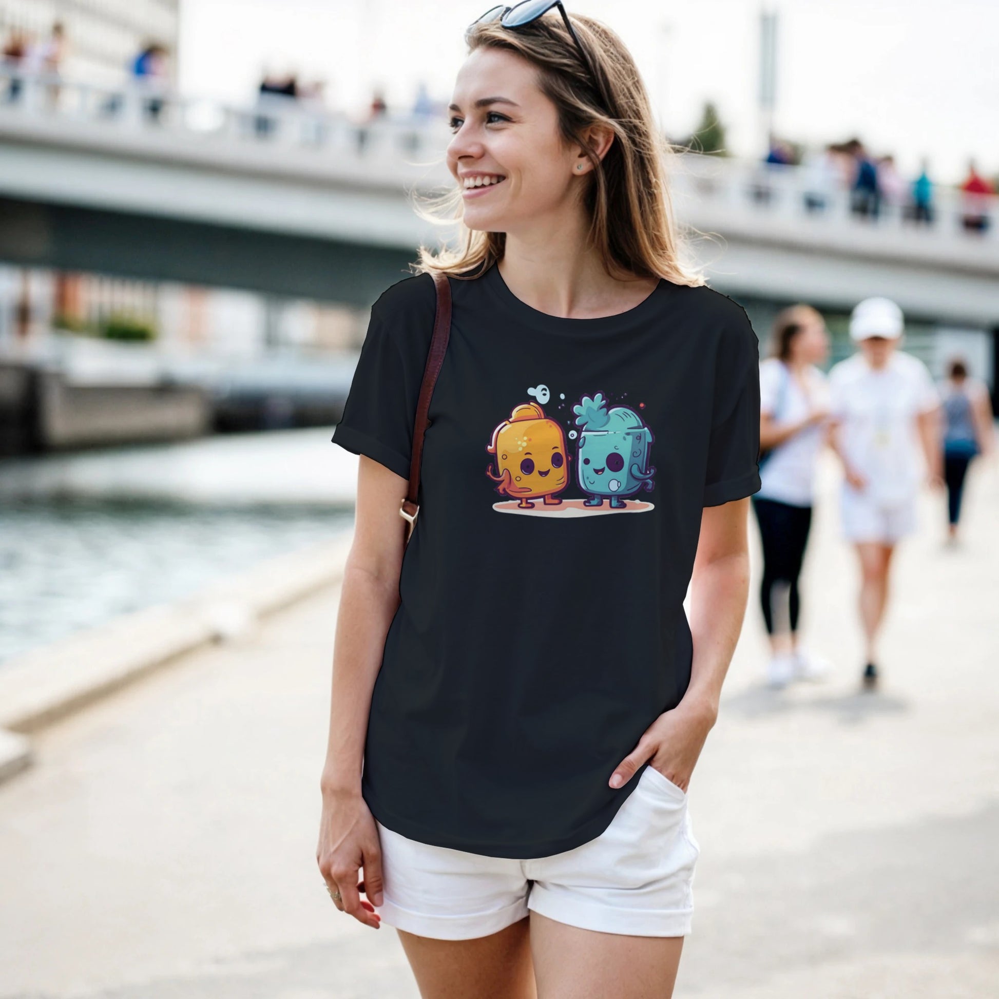 7b033c8e-c52e-4862-a6bf-13d494ccf8a1