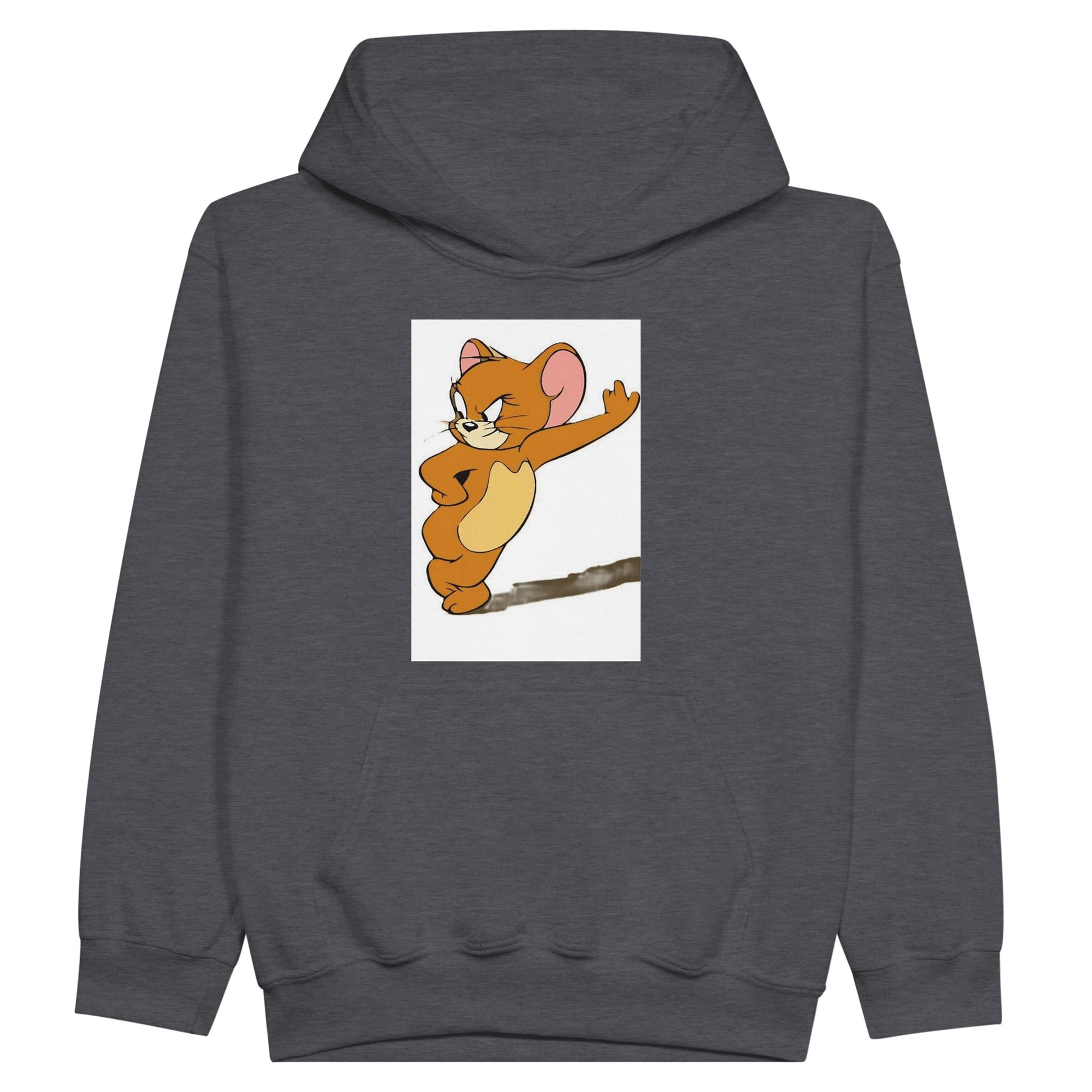 7bbc28d5-b556-4fb2-9b47-41784bf321e9