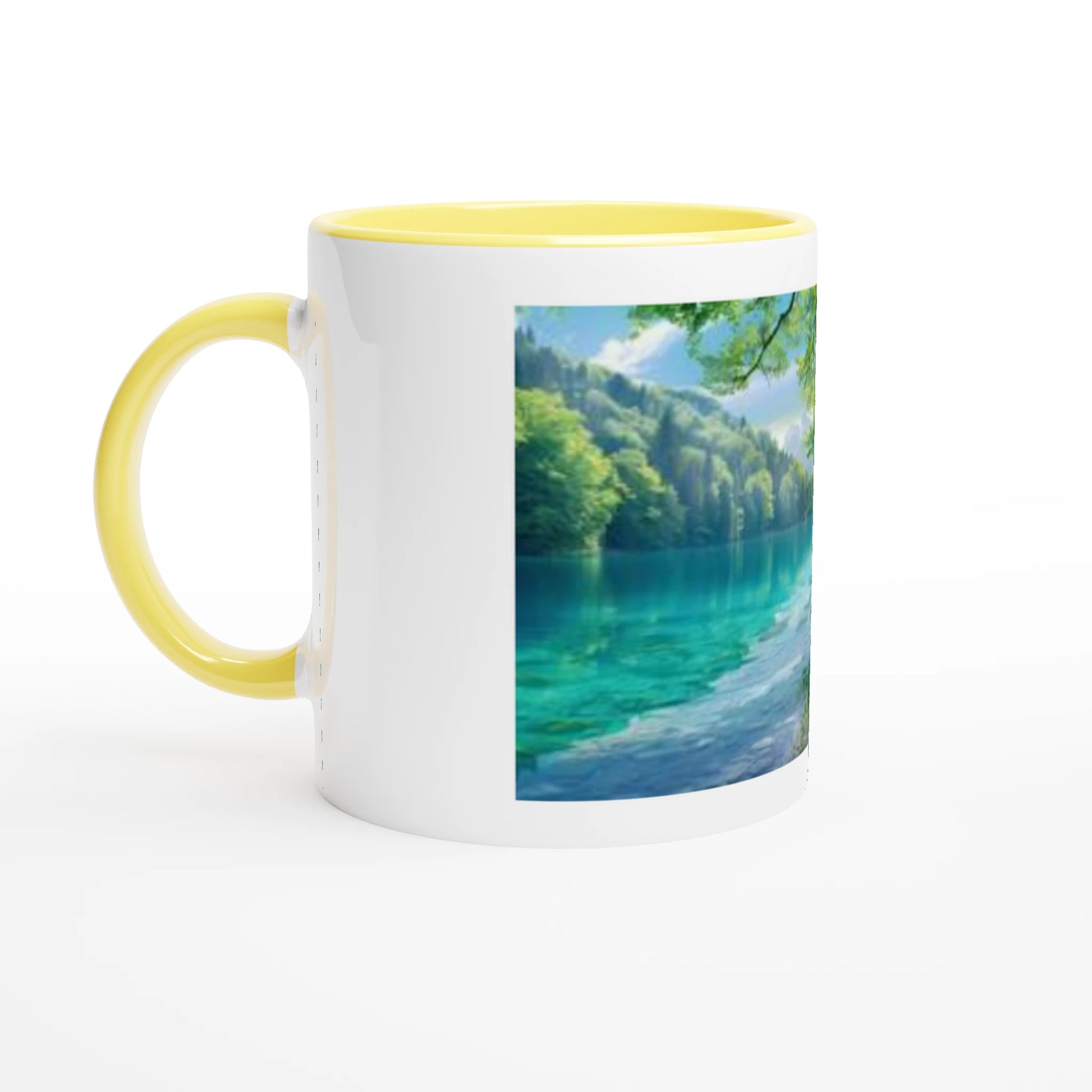 7bc25be8-ab77-4329-b4ff-92530d41db6a