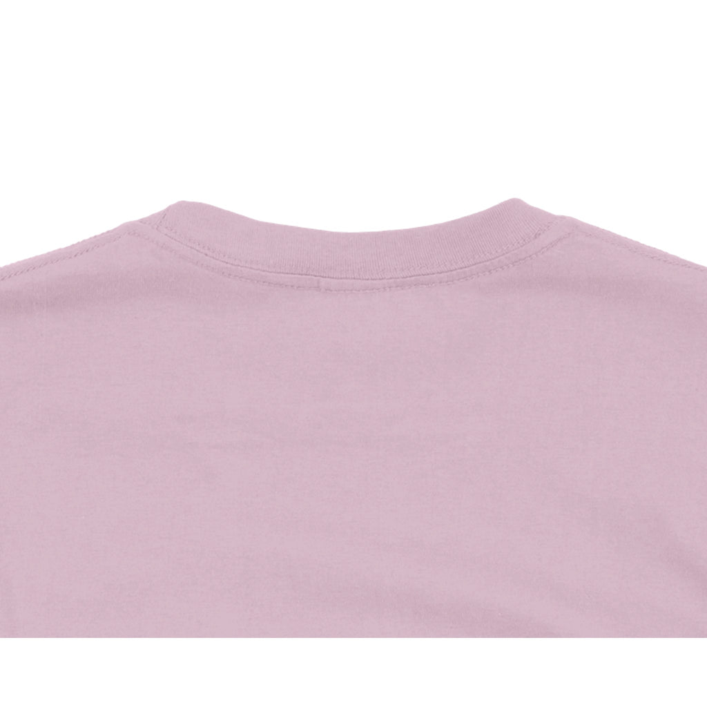 7d2cadf1-0183-4749-a74b-788a5dfc6ec3