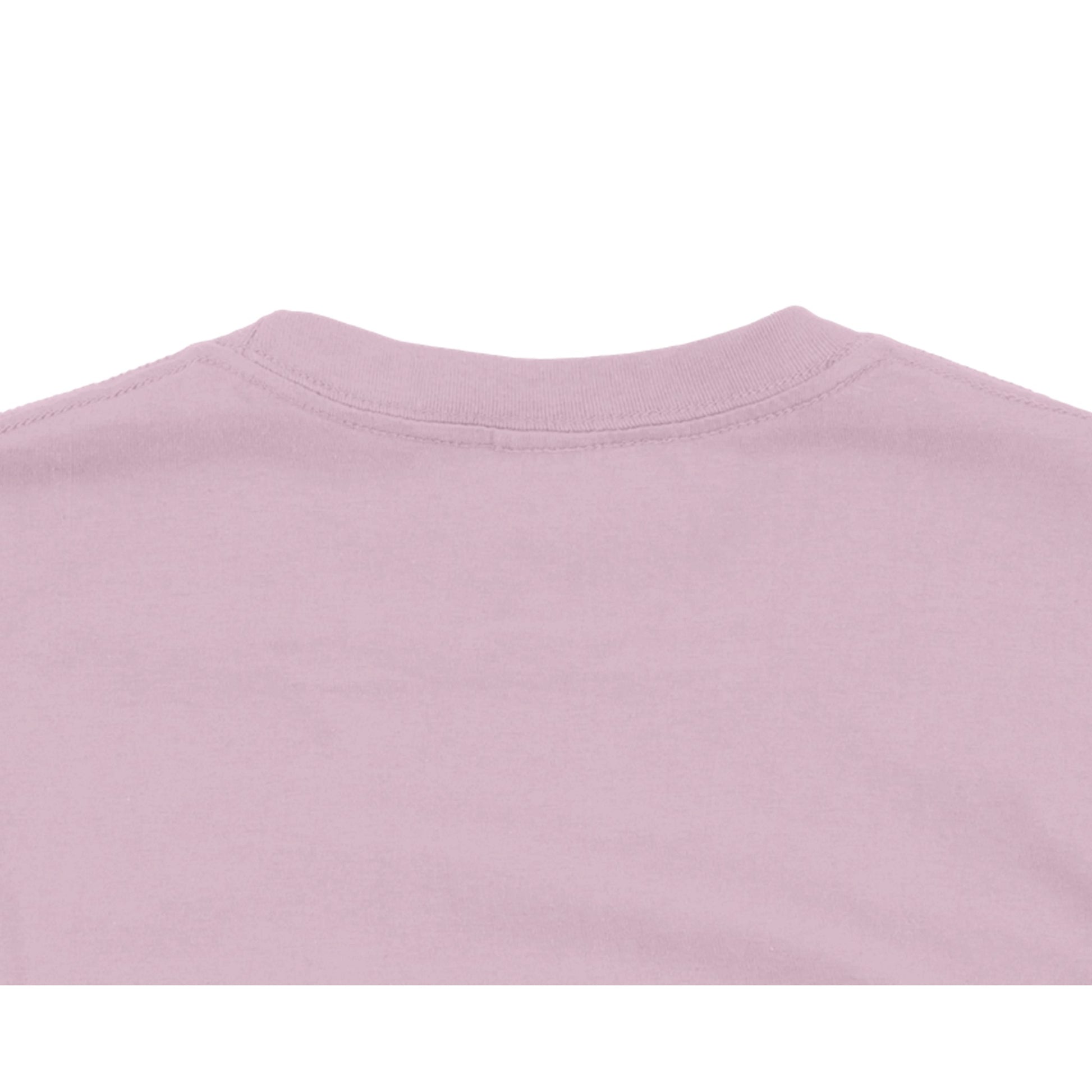 7d2cadf1-0183-4749-a74b-788a5dfc6ec3