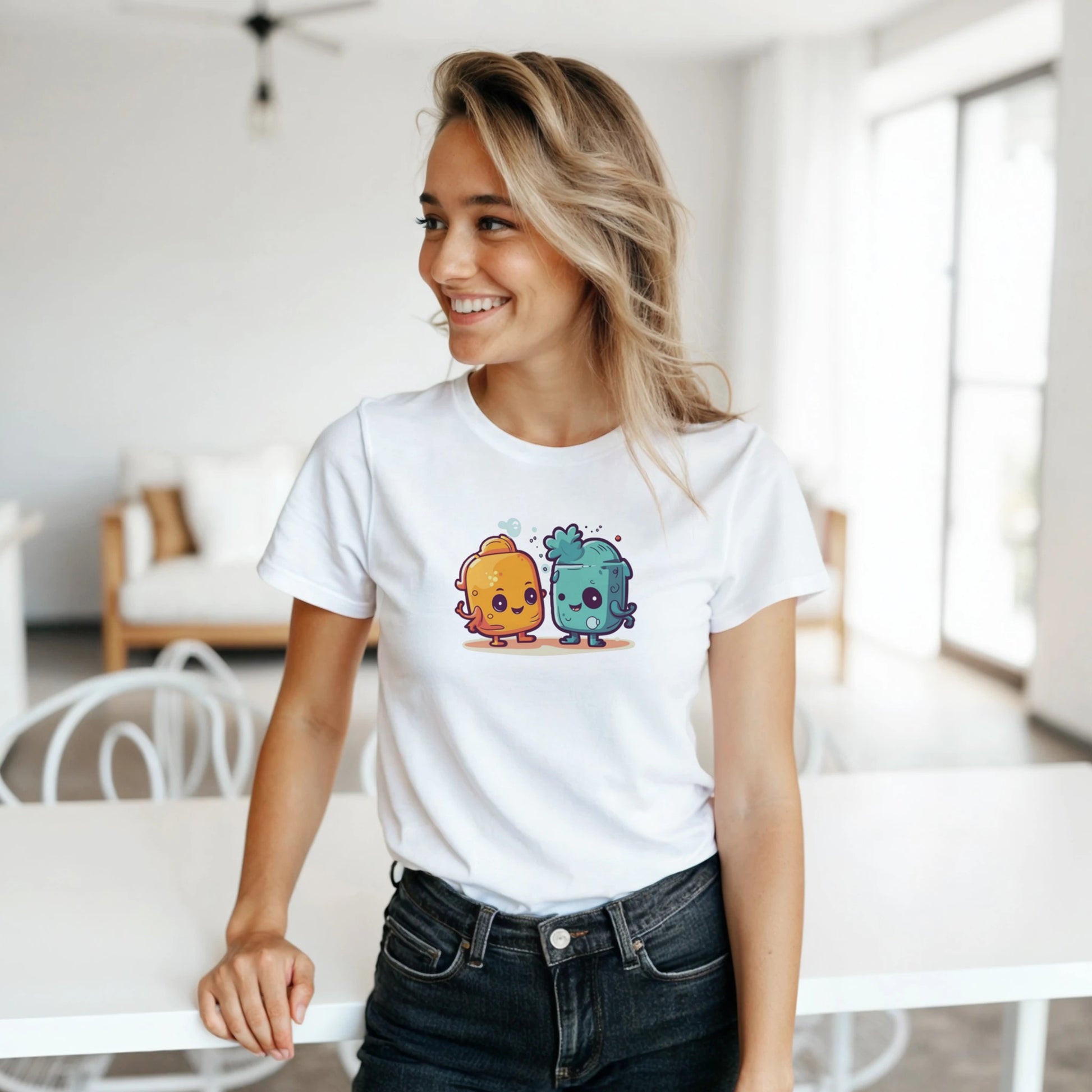 7de40d75-496b-49cd-89f7-289229e99019