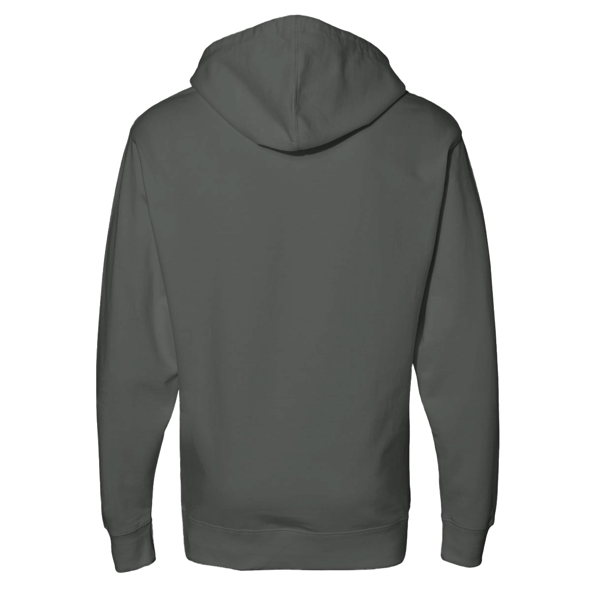 805f1765-e253-4b5f-8bb2-508e356e90ef