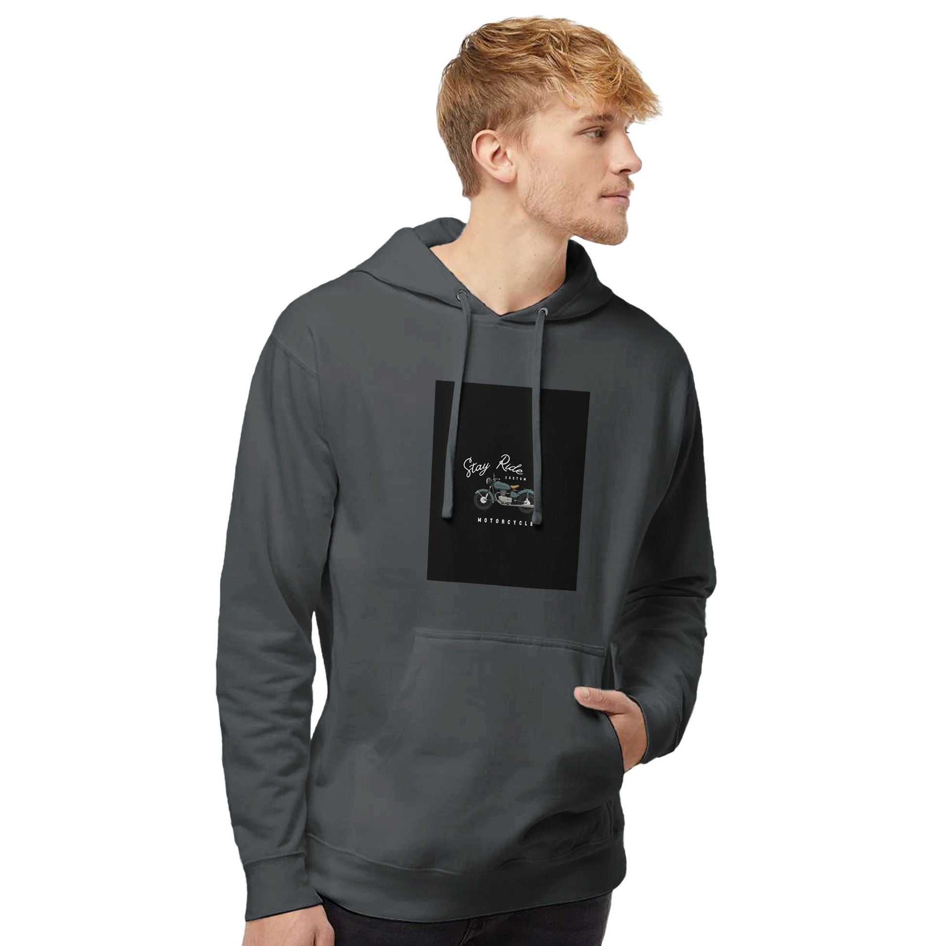 8111732b-1df9-42ee-9ce8-f11034deeab2