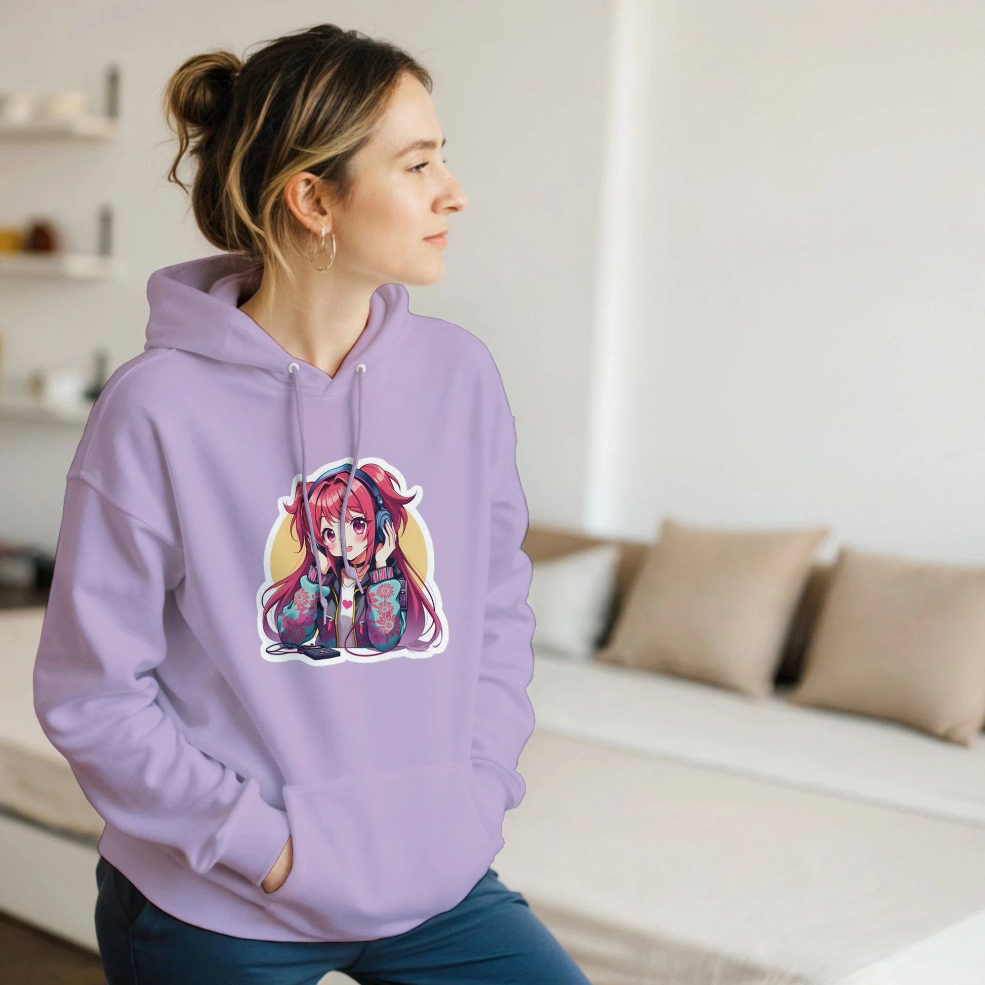 82c8ed20-2037-49bc-bb1e-3a2ab48f20e0