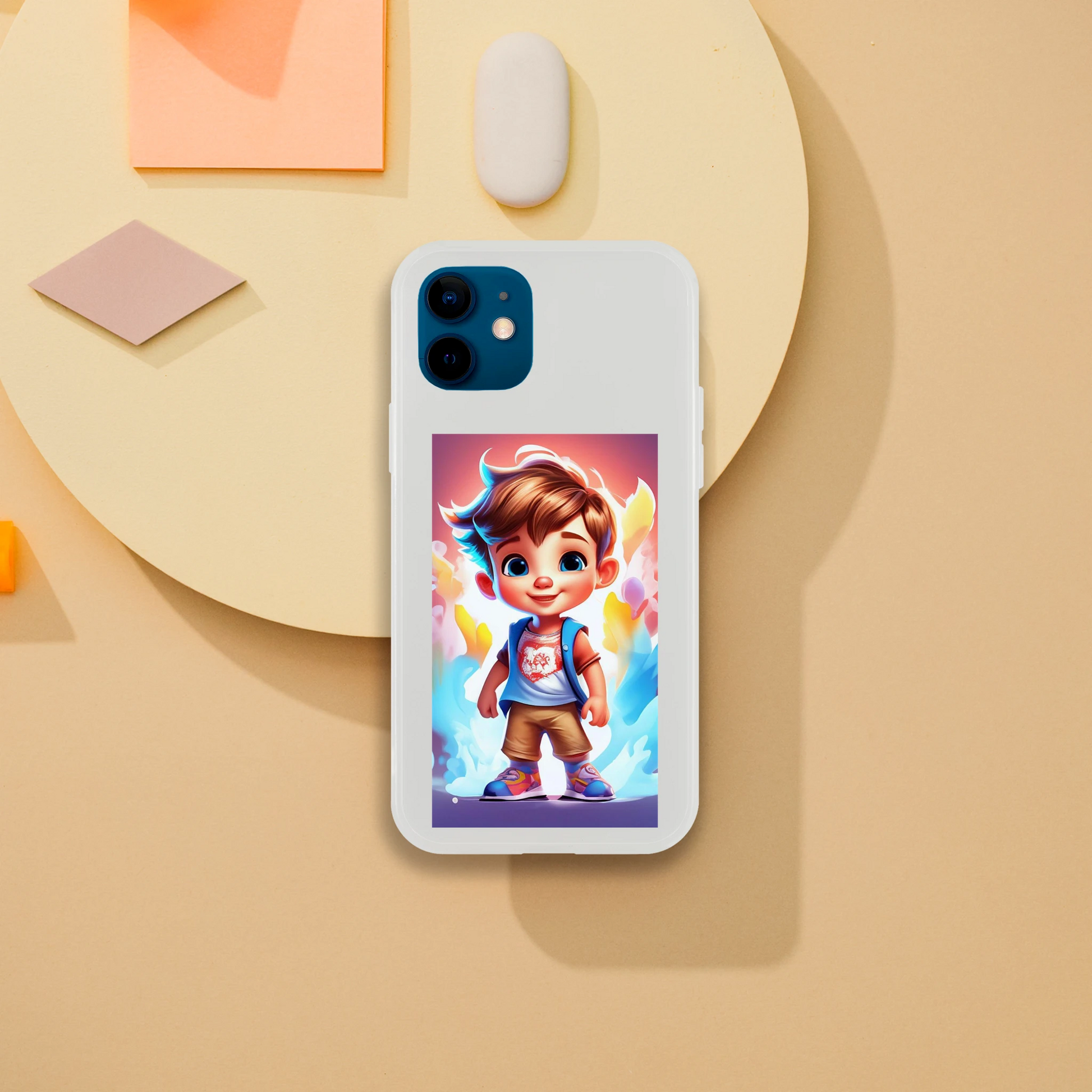 82f3ecc2-97be-495d-9f08-fcbd57d7afe7