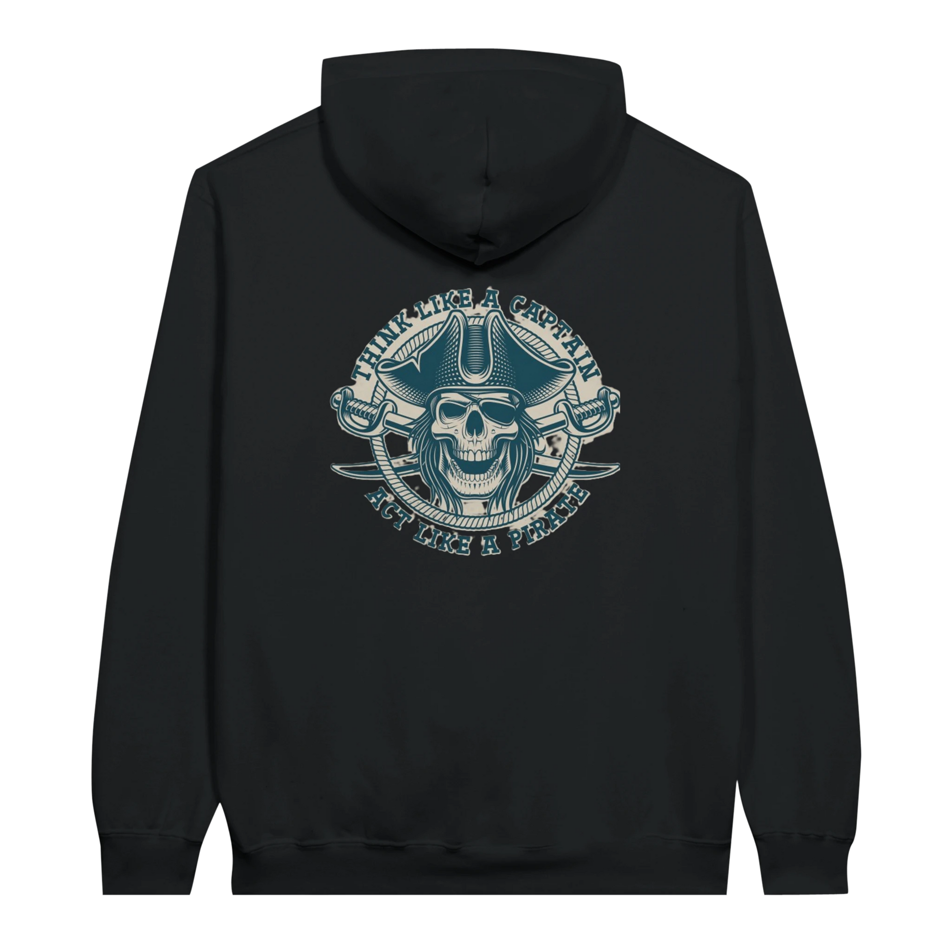 82f580d0-44b0-4b0a-9581-de2a5eef28bf