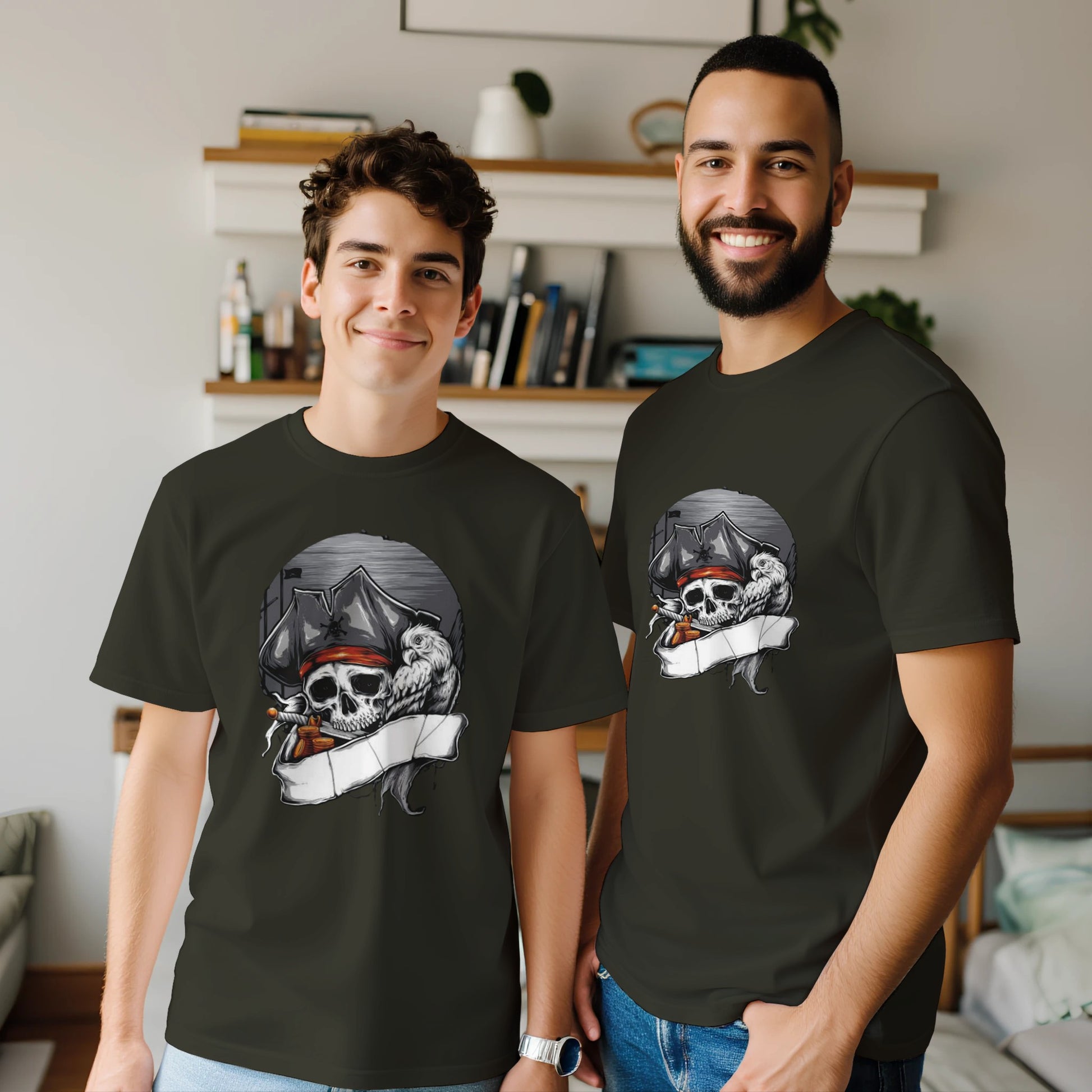 85c2eee6-15b1-4e9a-8482-b3f71839de8a