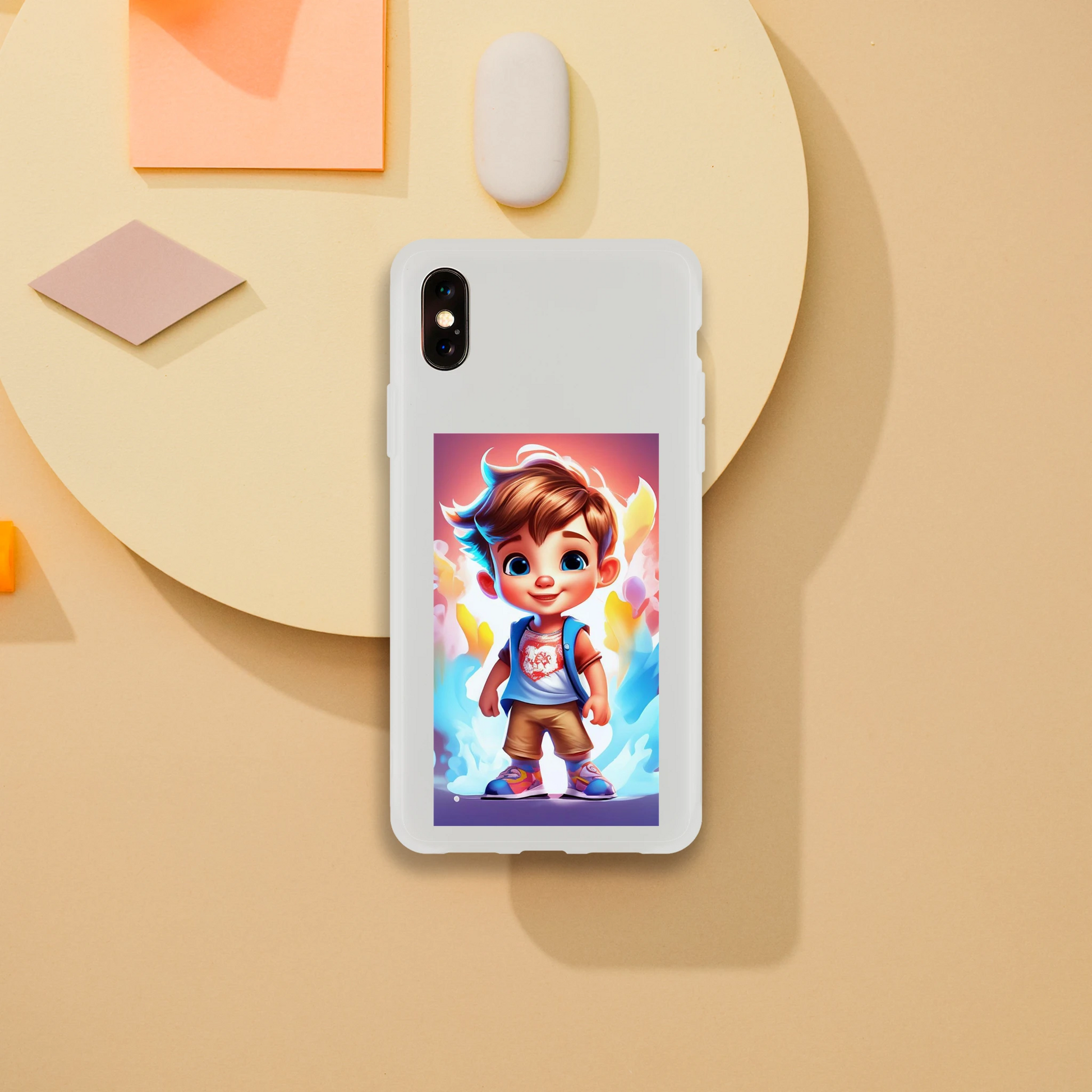 8689c81f-3cf4-4be6-92a1-a360cd5825f9