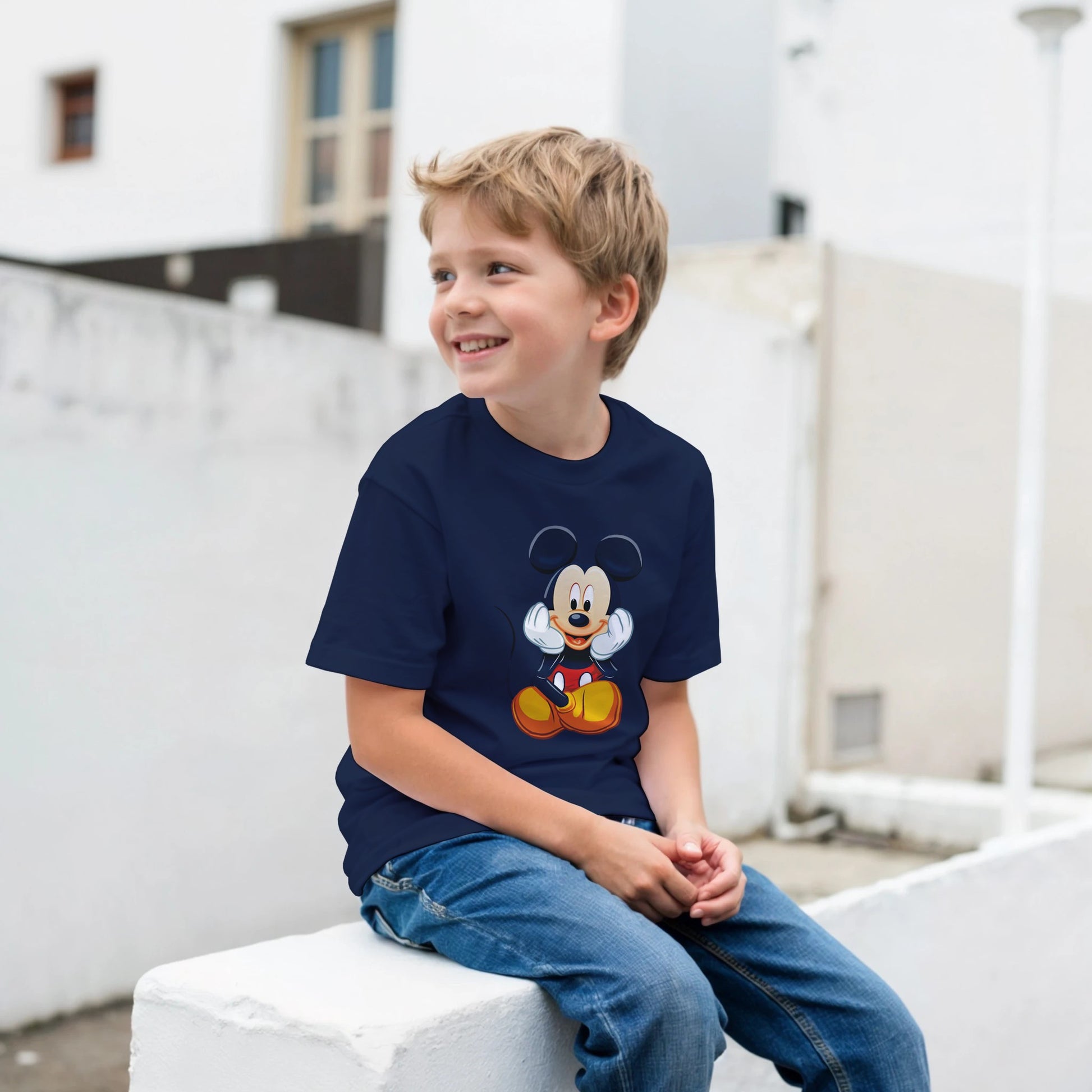 878f1a8d-b3b8-4046-9ab4-7b4bd0de6c48