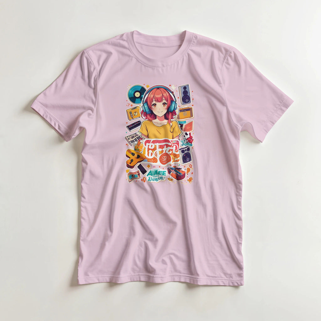 887f3b1e-e52c-494d-9e53-bc8f685518e4