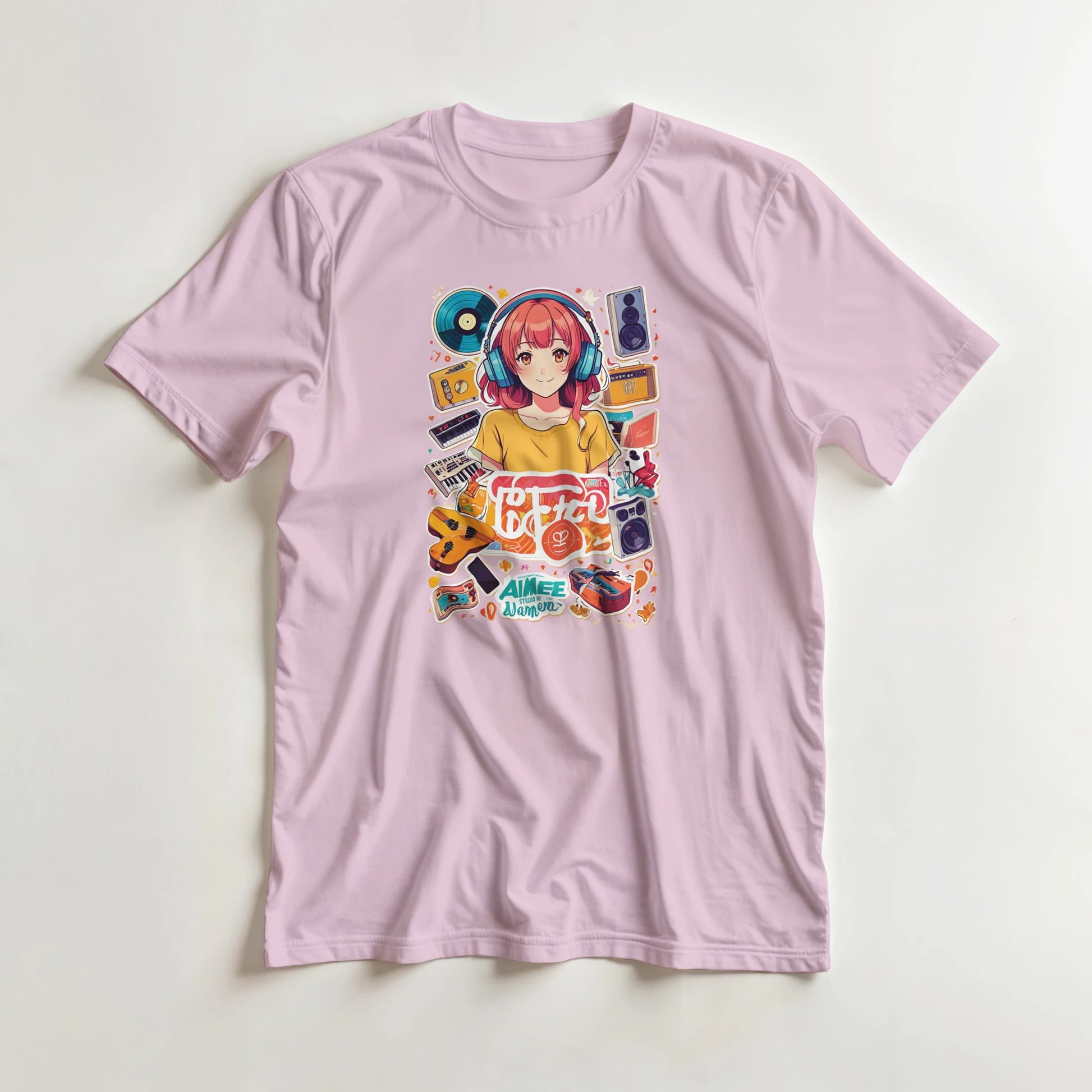 887f3b1e-e52c-494d-9e53-bc8f685518e4