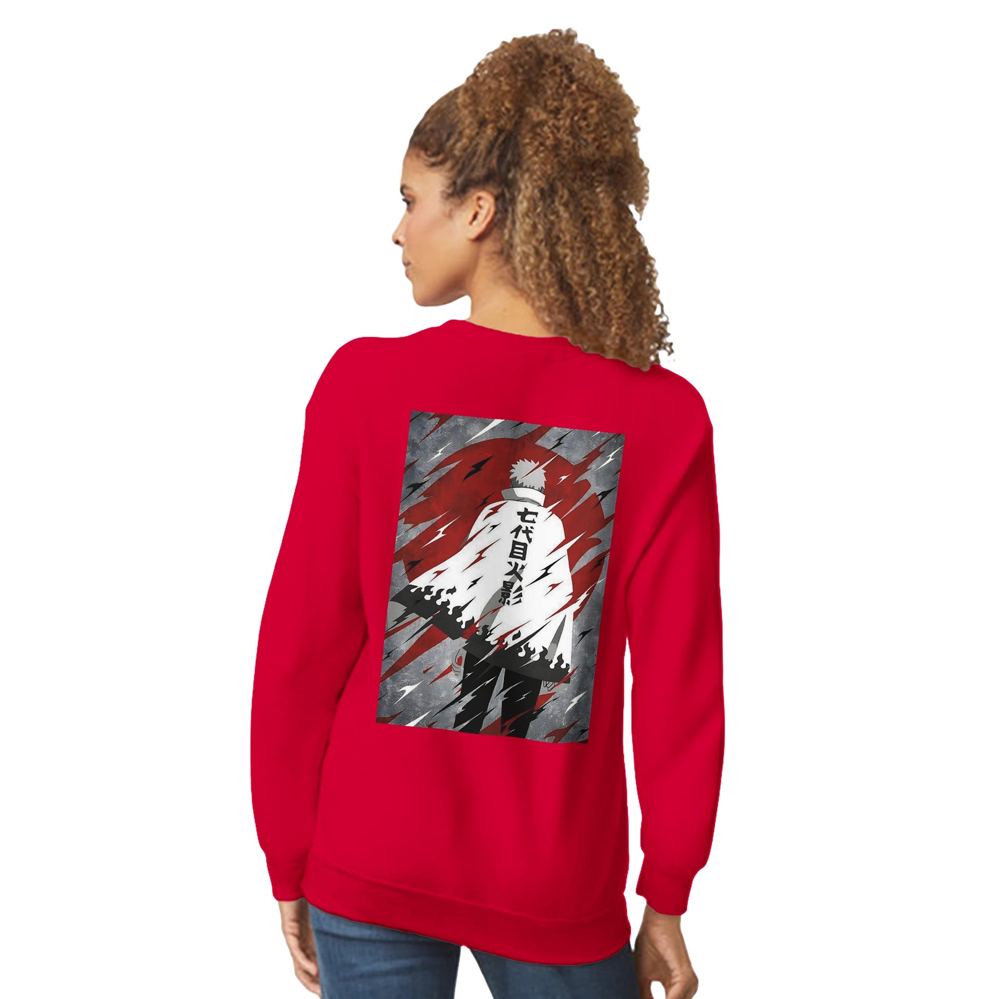 89642e3a-8e6f-464d-9637-399bf6167fe4