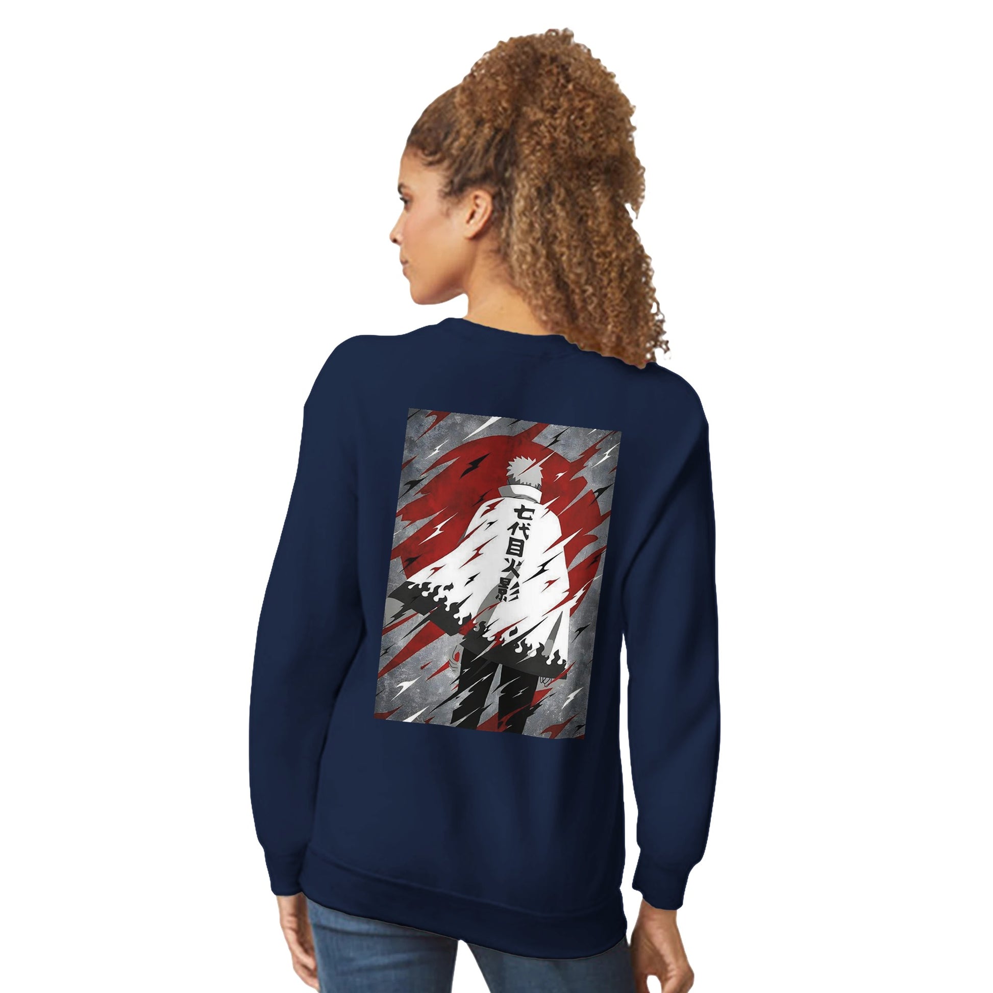 898c3ef7-bffd-4063-860c-c4006a26b37b