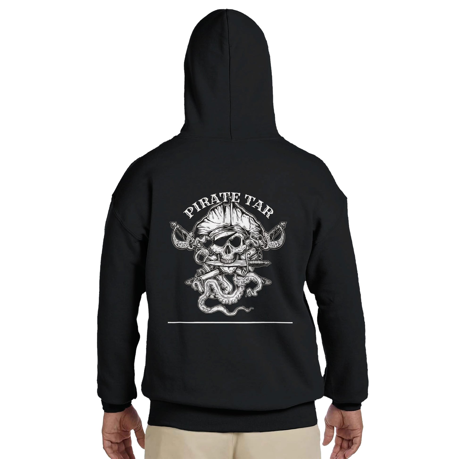 8a168eda-d127-4194-a37a-dc31e0d98ec1