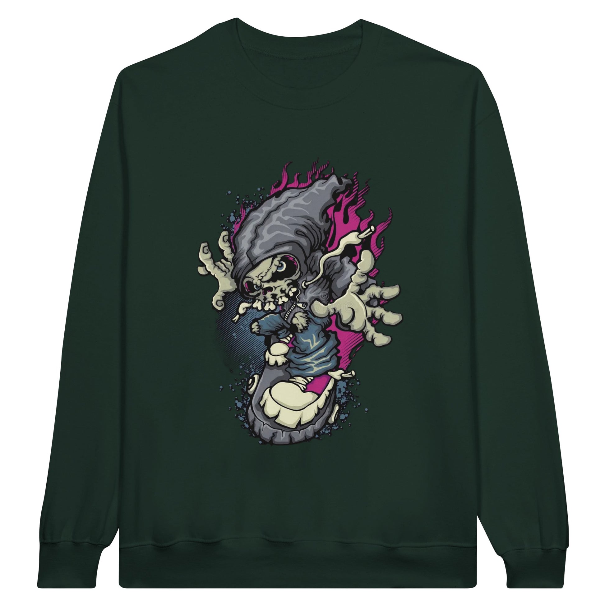 8a1c6f50-2d8b-424c-b4d6-2c93cc096243