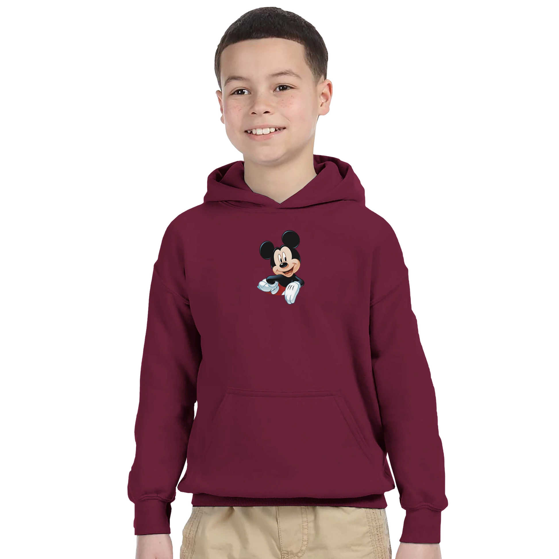 8b0ab3b2-ff29-439a-b080-c8ad5b178915