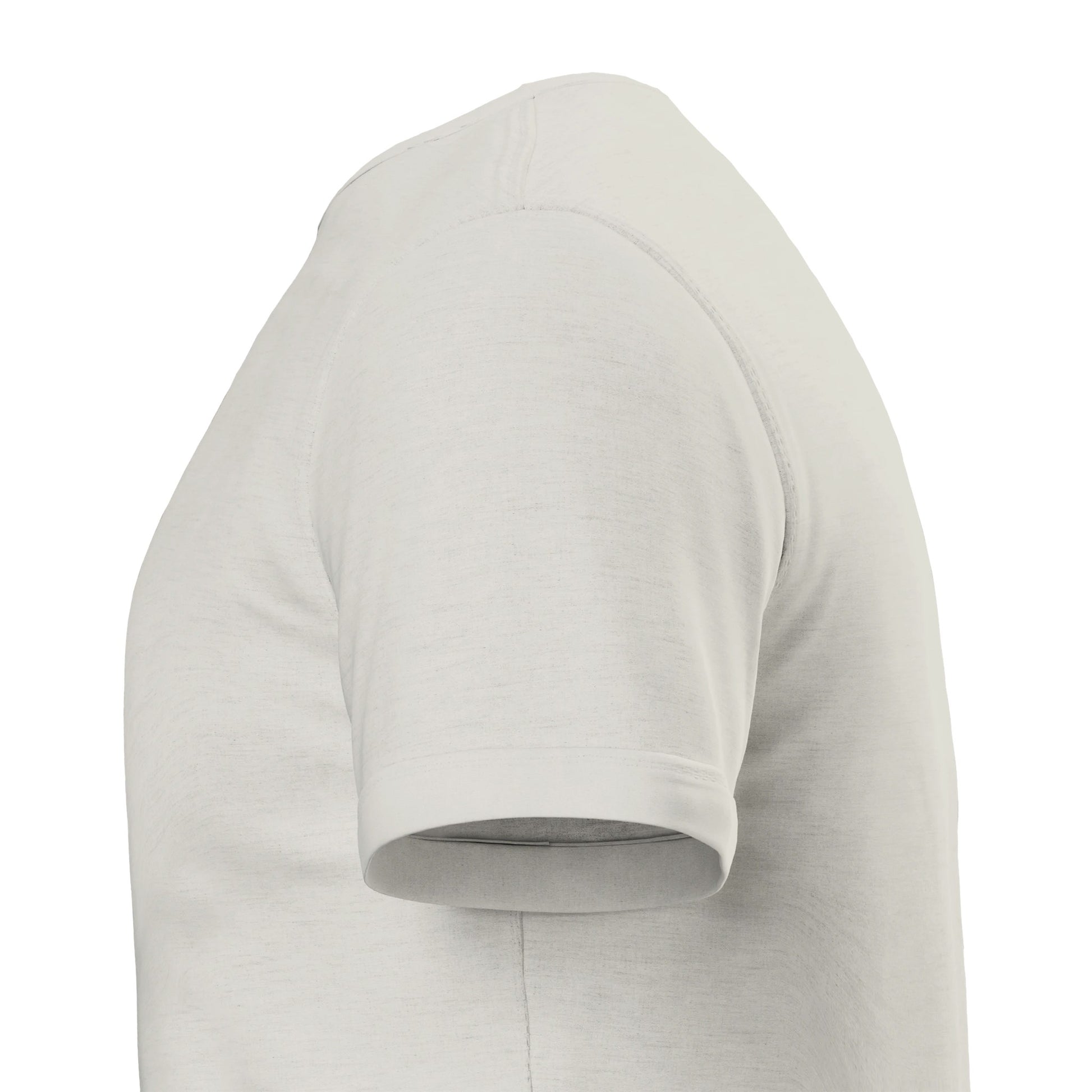 8b9ae621-eacf-41a1-a0cb-4f49d23a8ff0