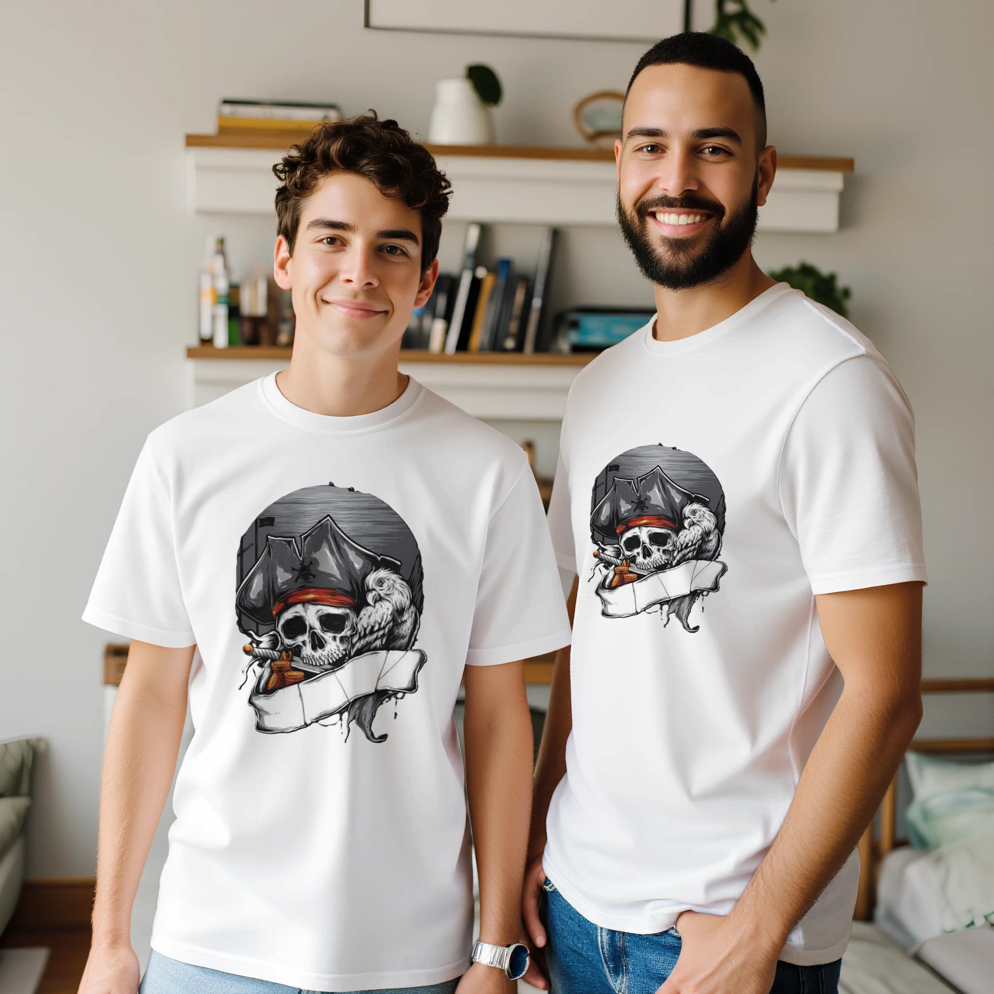 8bee5ccb-282a-48a6-afd2-df556ac9b2a9