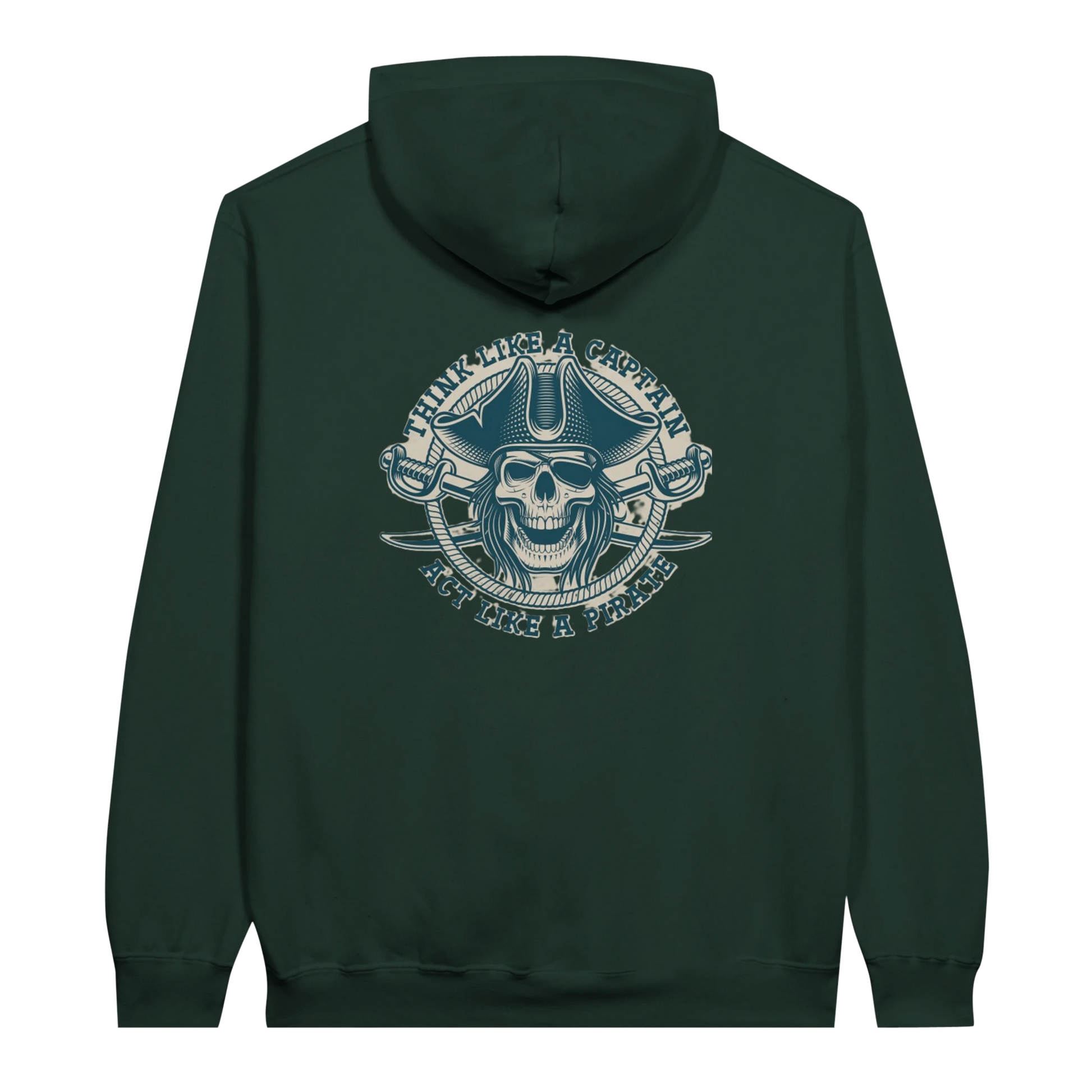 8c664d3d-8d87-4b09-80a5-fdca68b1aa9c