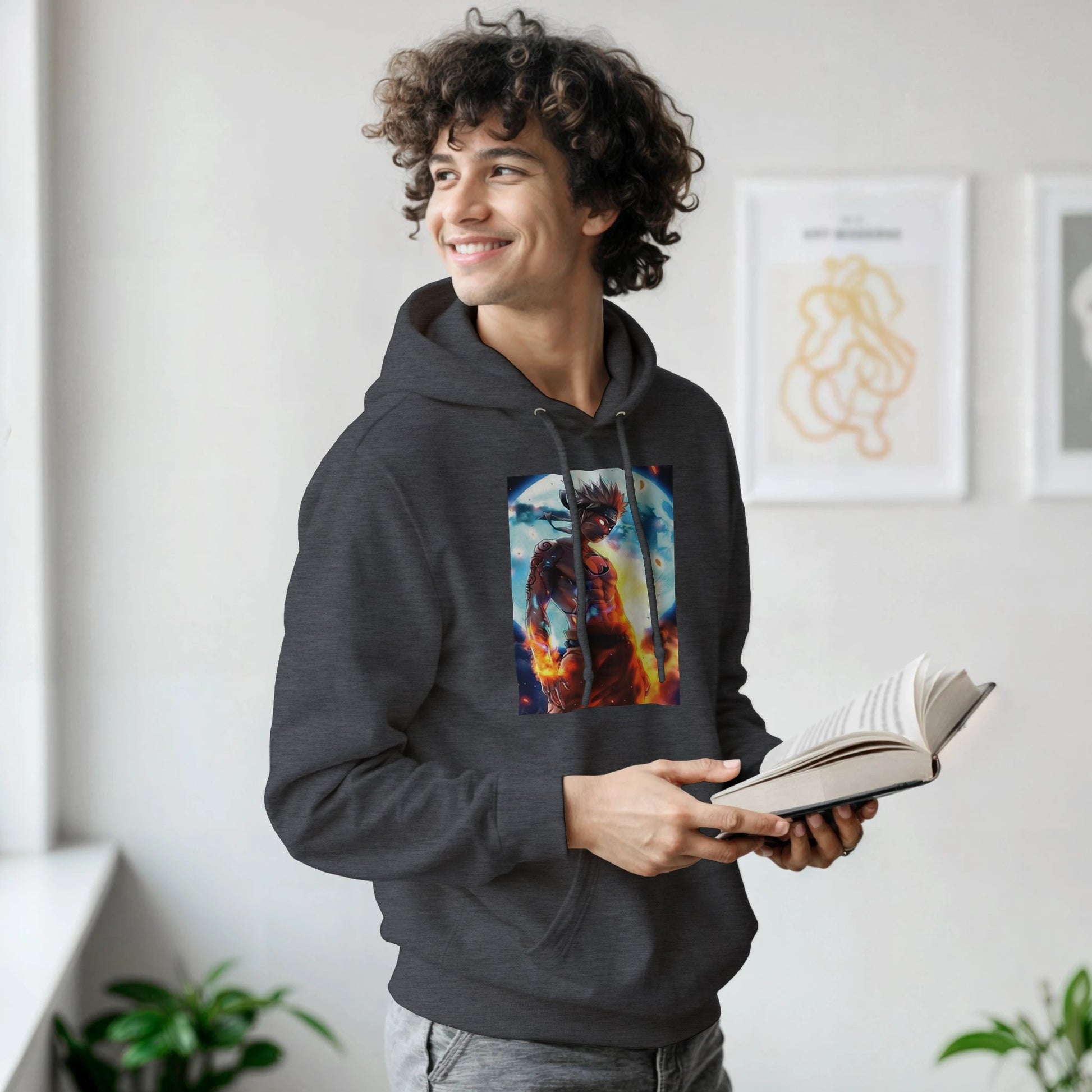 8e24ebce-abe5-4d9d-aff3-1814da5b691c