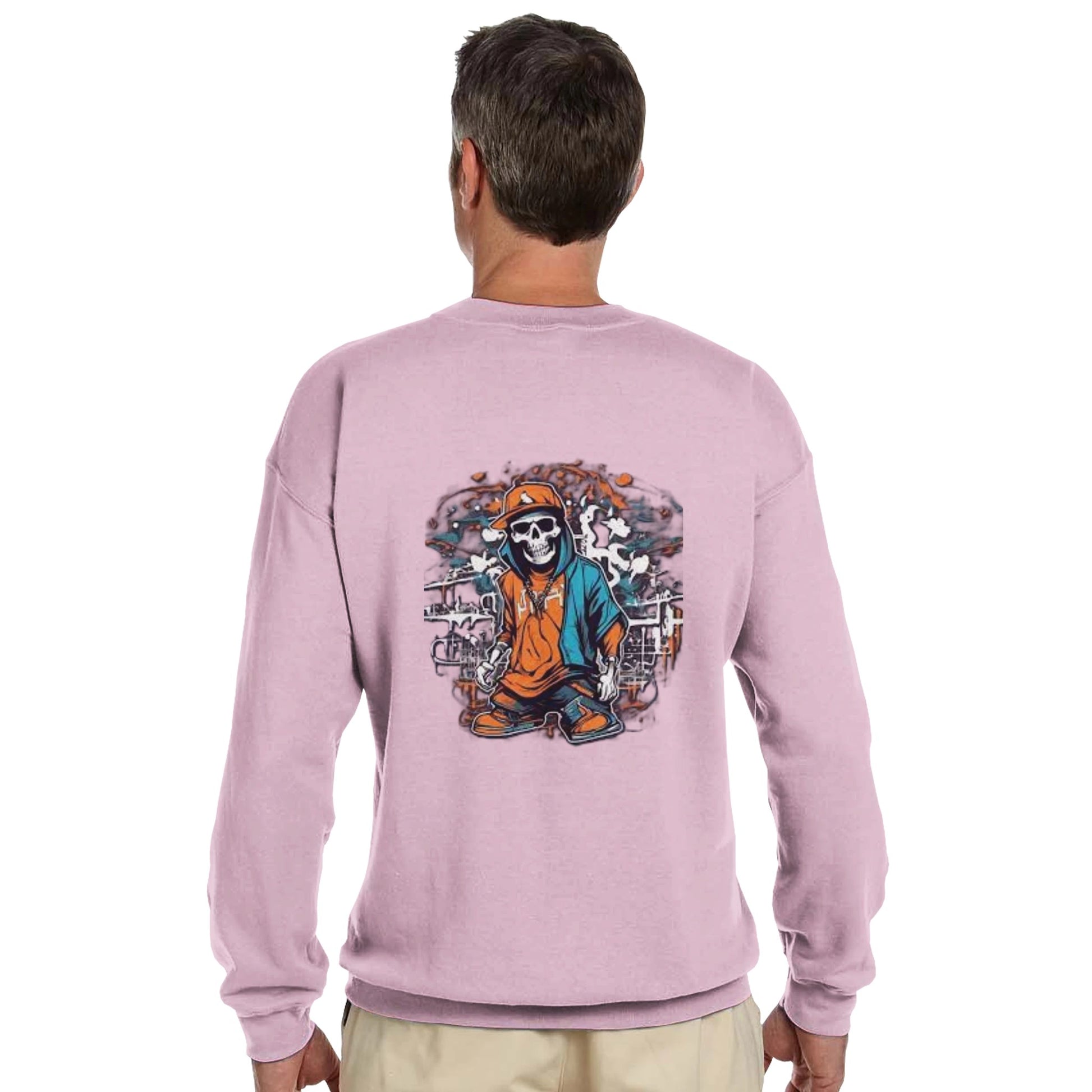 909422ec-1bea-49c3-b203-d1db9990497e