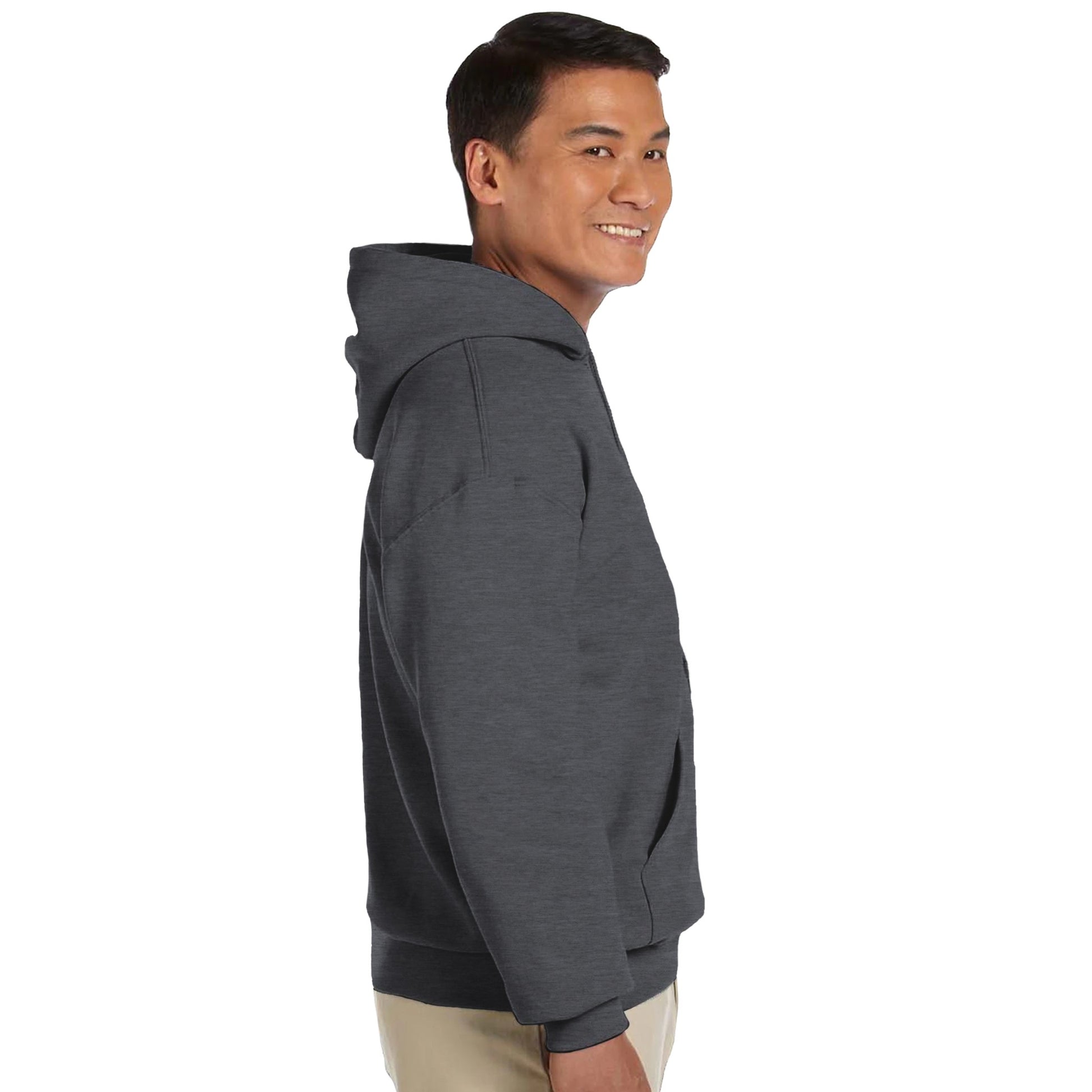 91629357-a132-47cb-a766-f423916f35e3