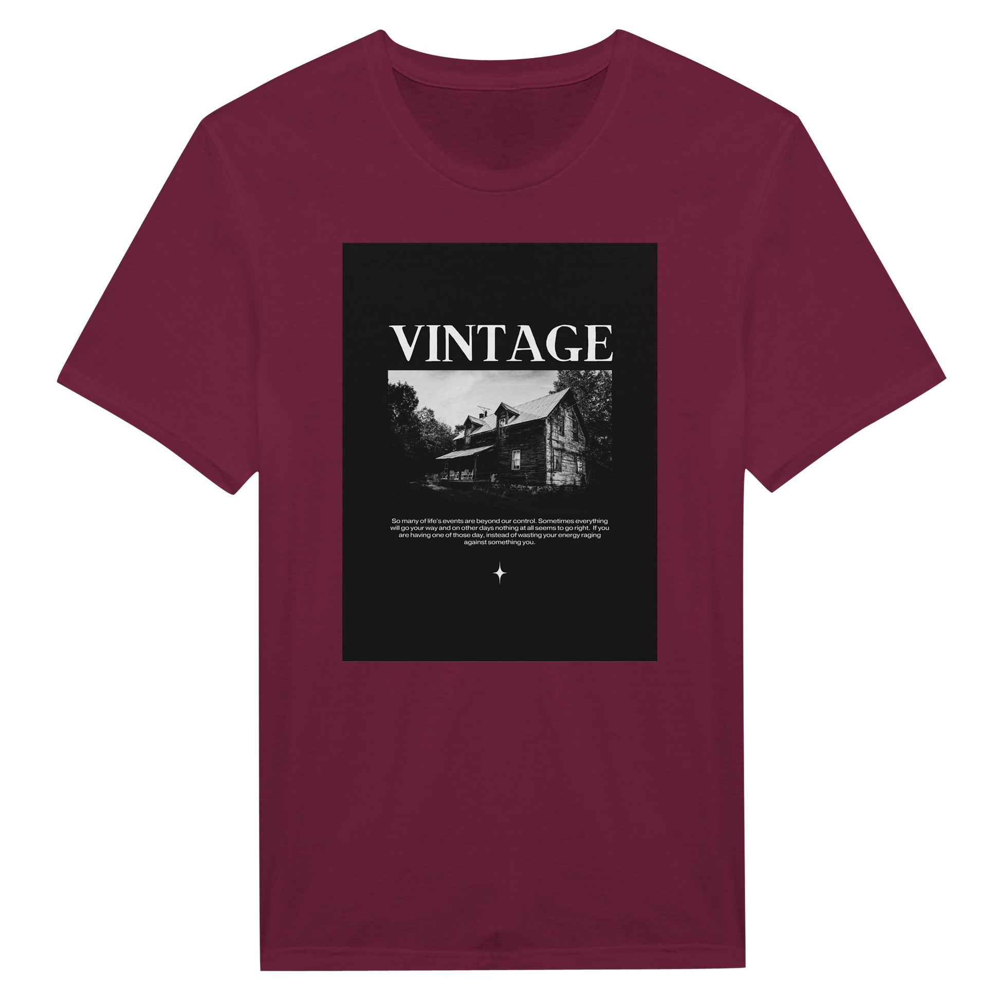 93130dca-86b6-4e3c-9aaf-ca57472eac48