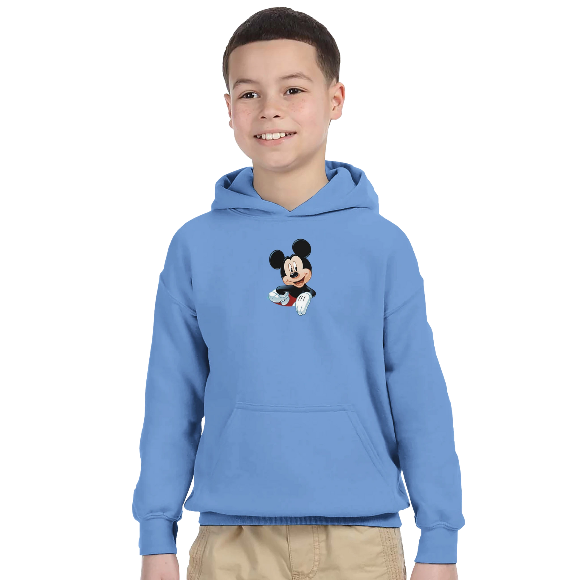 936a321f-94cd-4f63-9bf4-6fd9d4d8af46