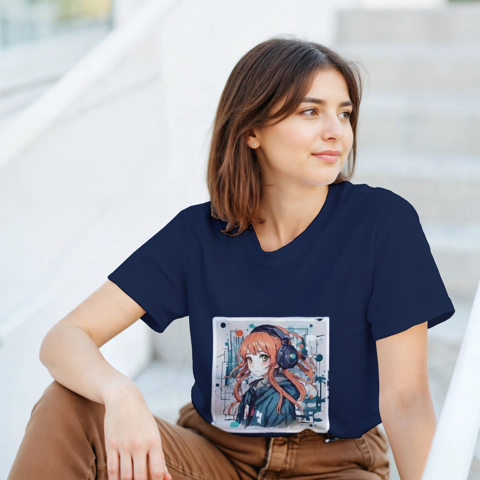 9389c7f6-bc32-4ff2-b545-9b0df9b7f132