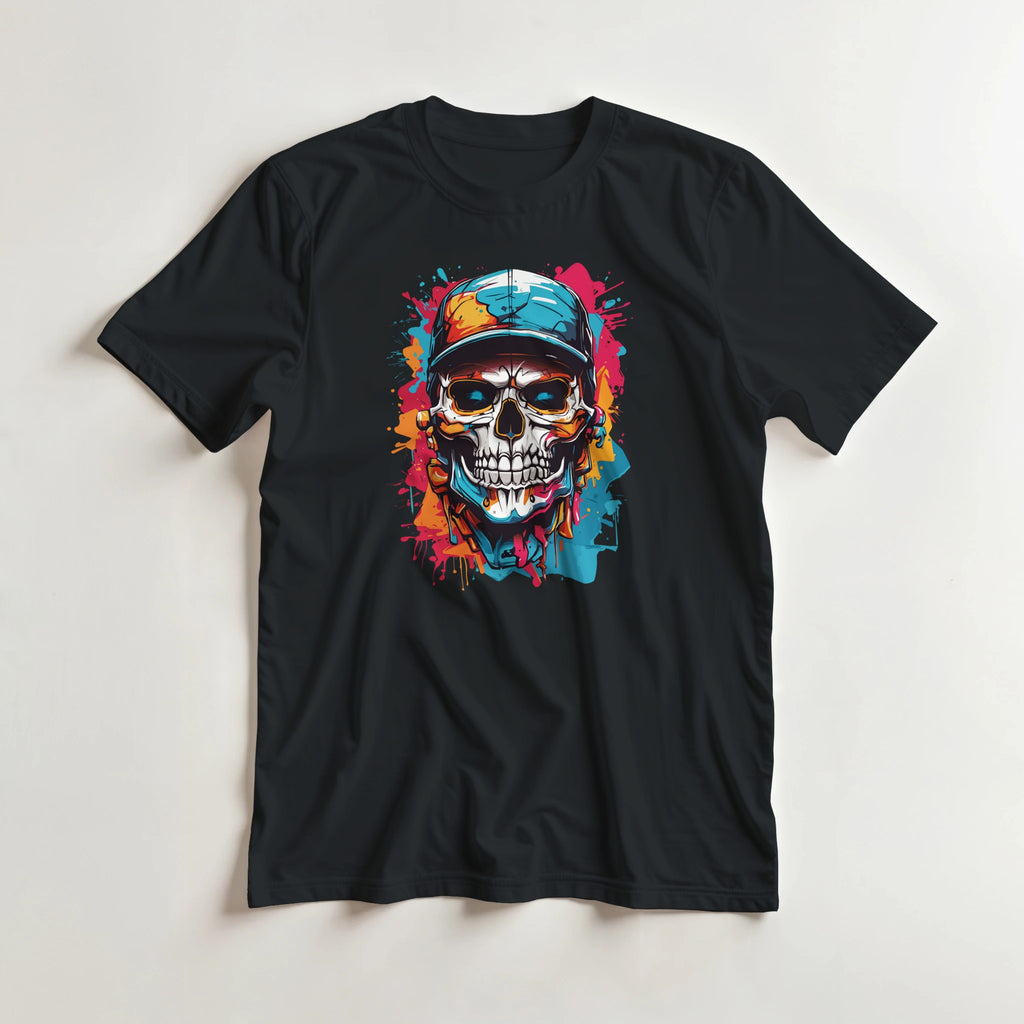 944b4540-da38-4cd0-b8d7-52893245ddae