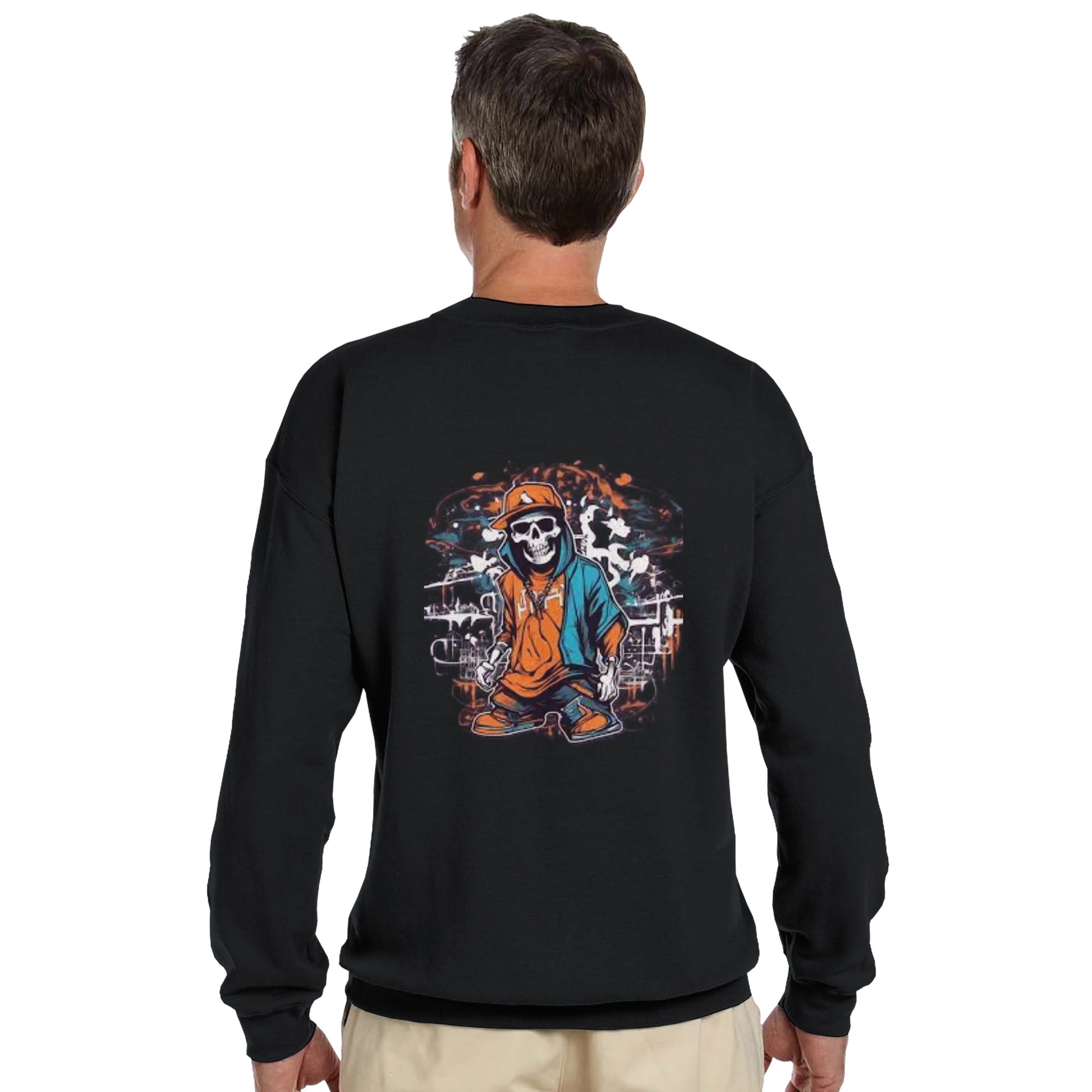 94682b16-d106-4eb0-976c-d240491a2f71