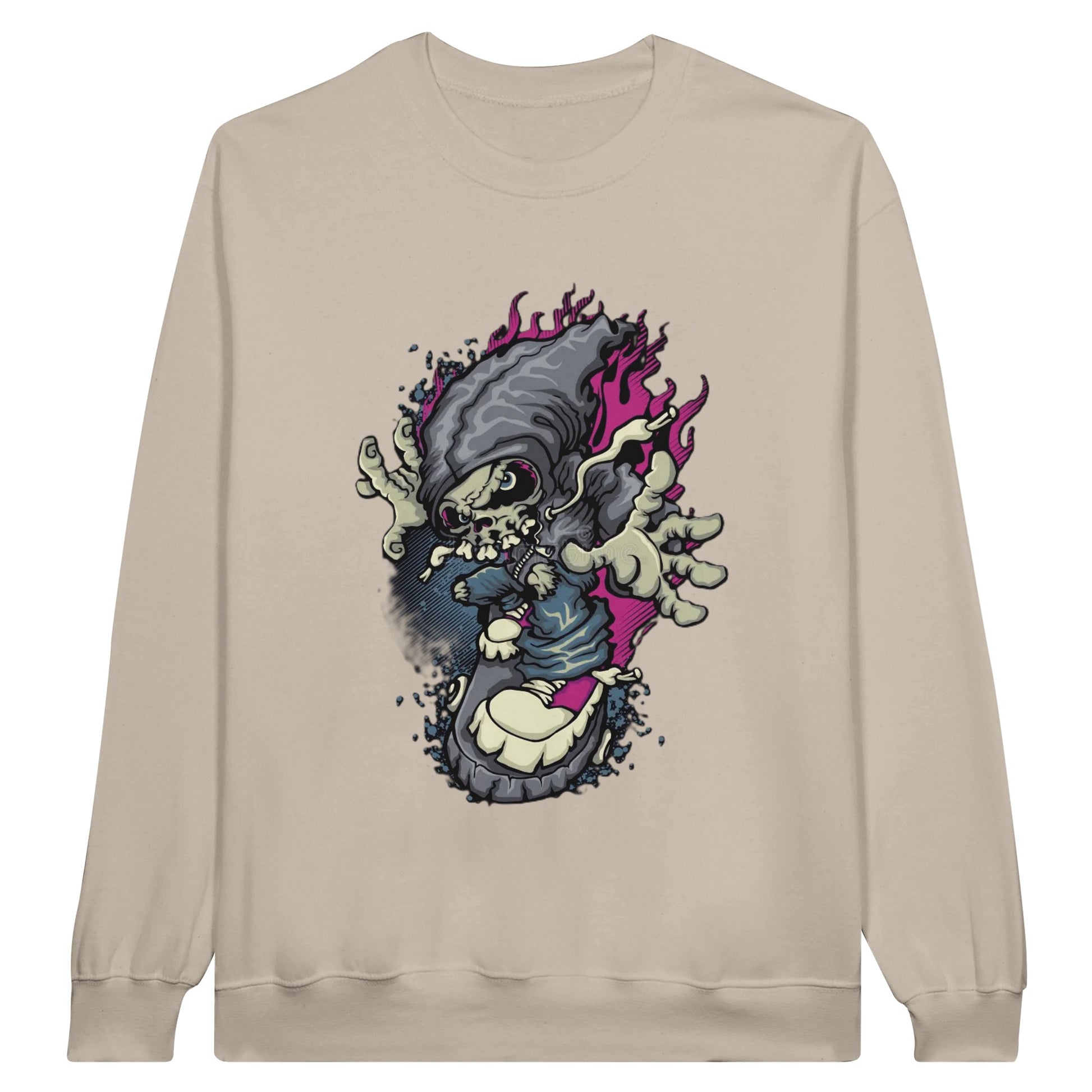 958300de-1c7f-425b-9fb6-53ac4ebc736e