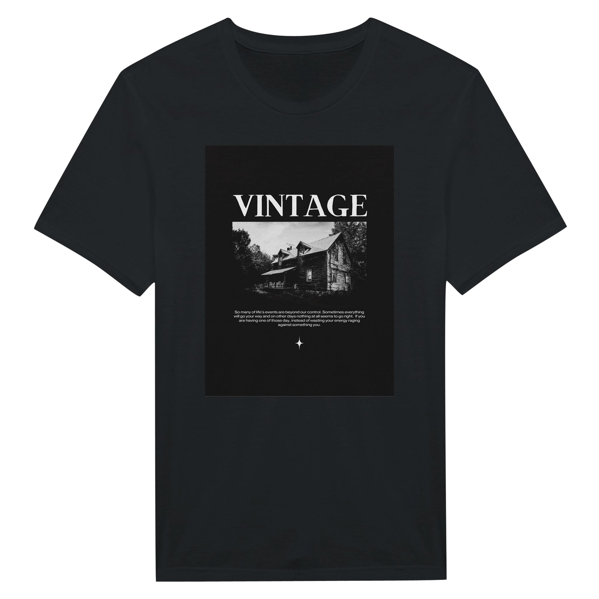 959d5246-4a19-4574-9ecc-499163885913