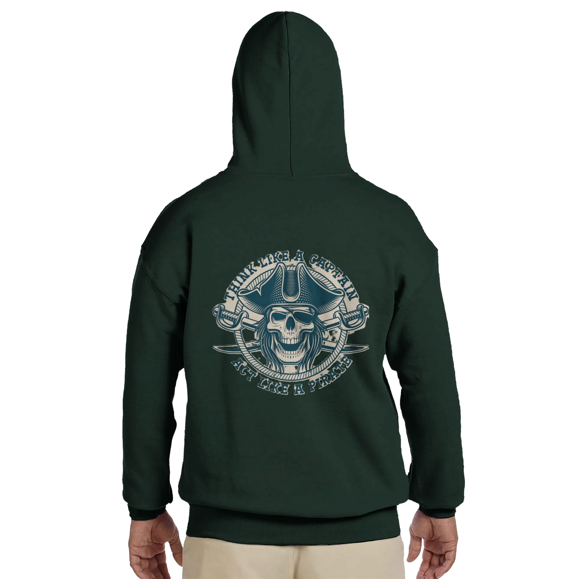 96274675-b346-40f5-bdcd-d50f1a16a47e