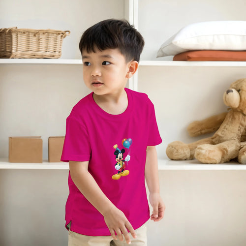 968b5384-1952-4af3-80e0-42831c9d5afb