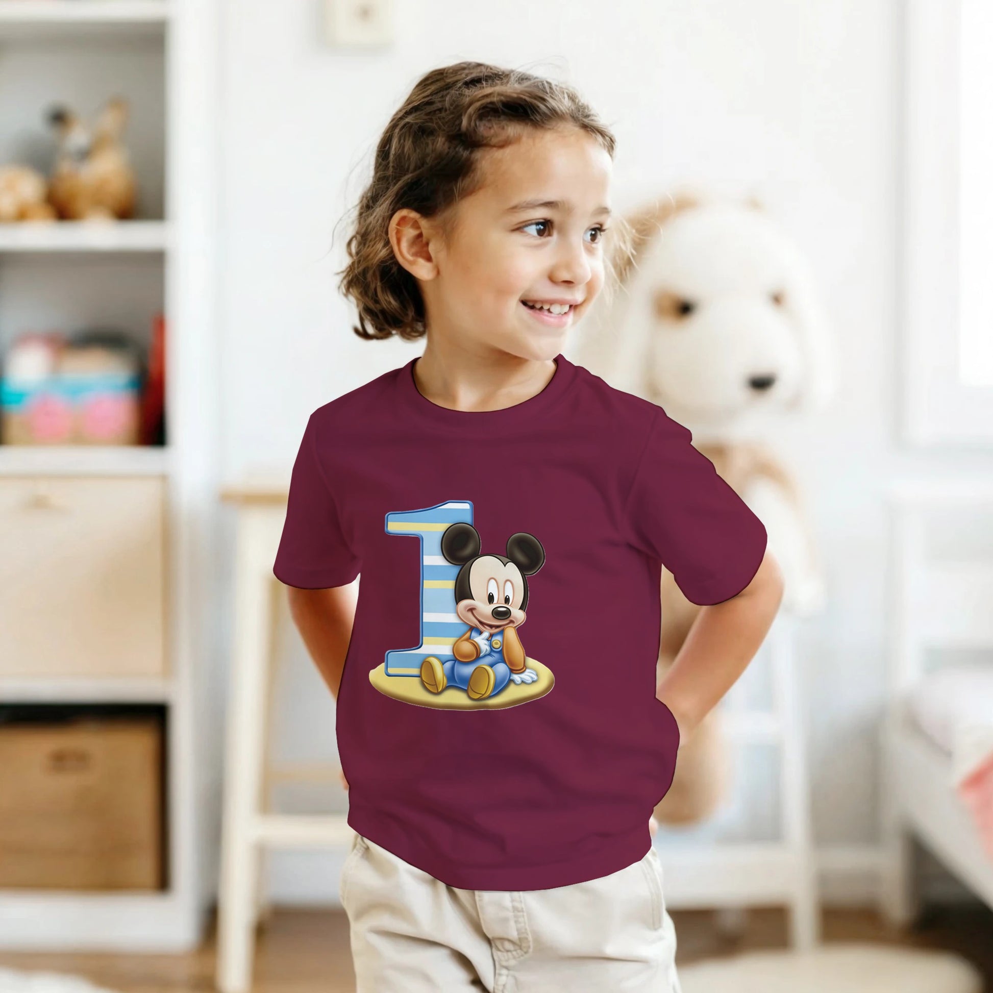 97846cc3-ff13-4ccd-b526-f7ede0d2dbb6