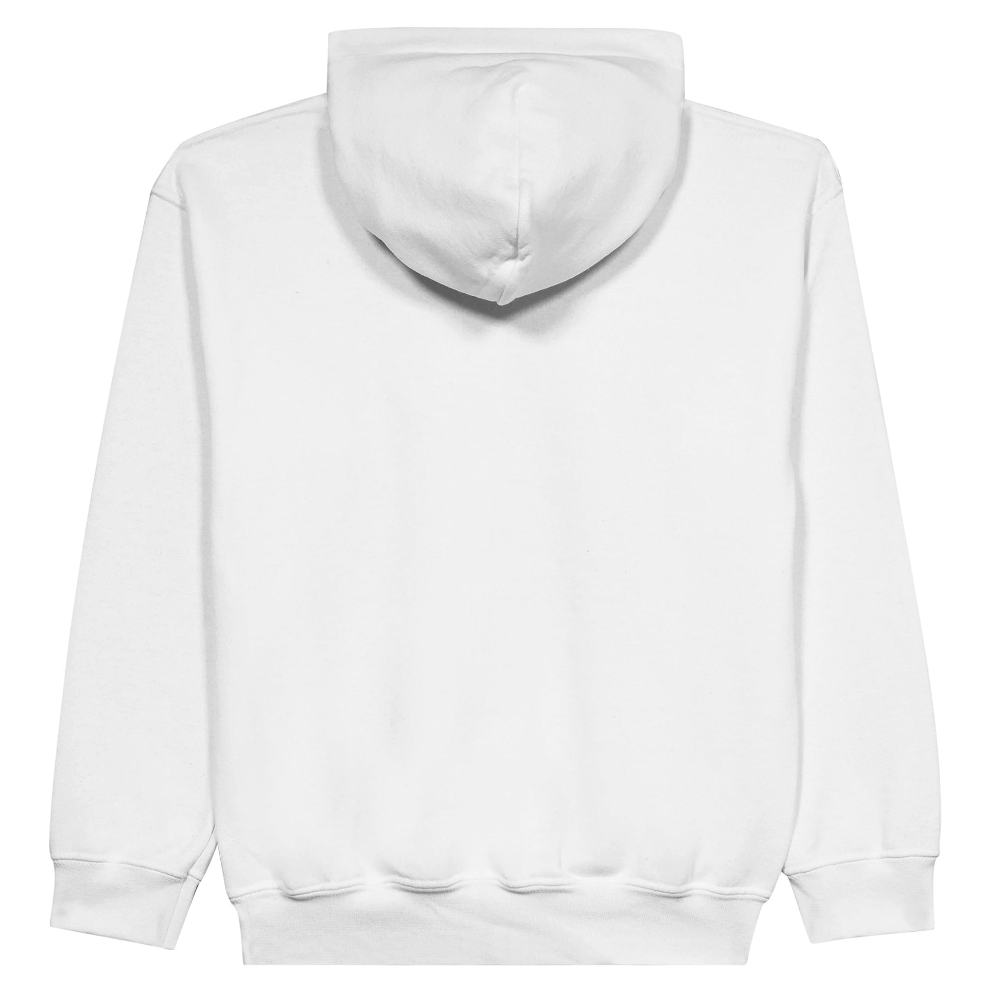 9793b525-1533-4e0d-b042-9800b9820d57