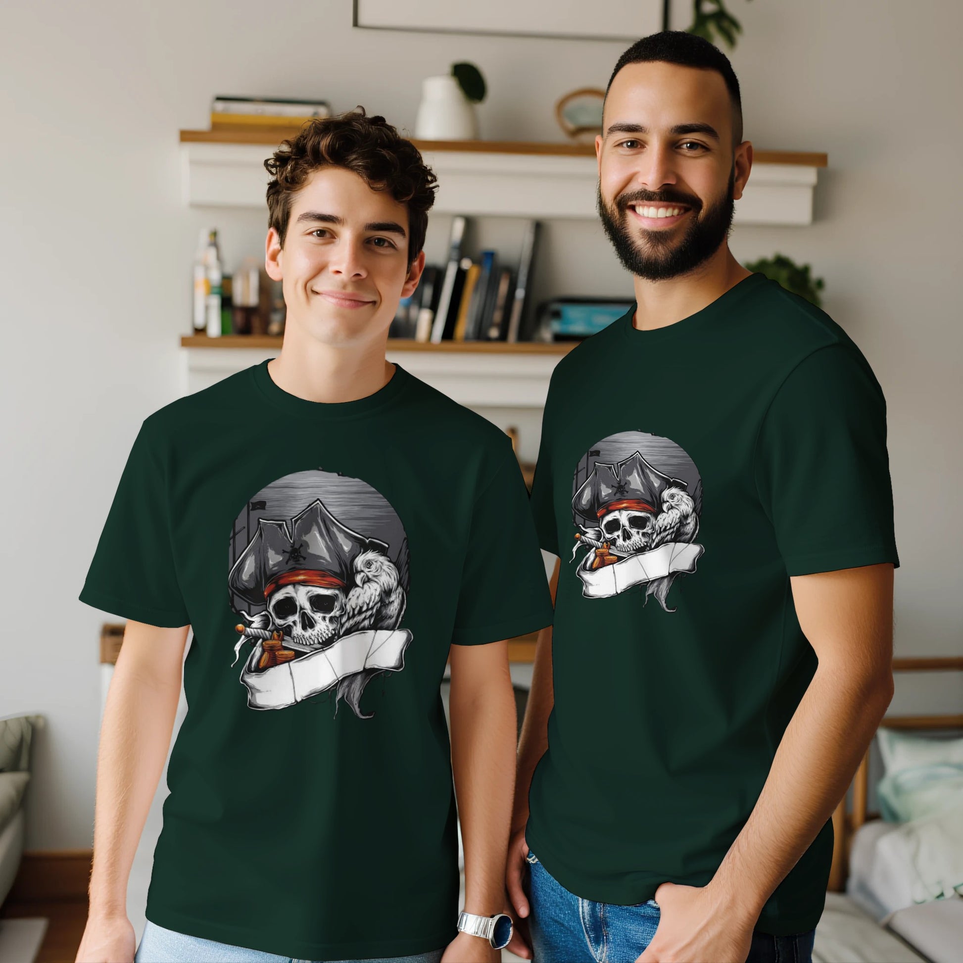 97f8f6bf-ace6-4d3e-a84f-7a85276f6992