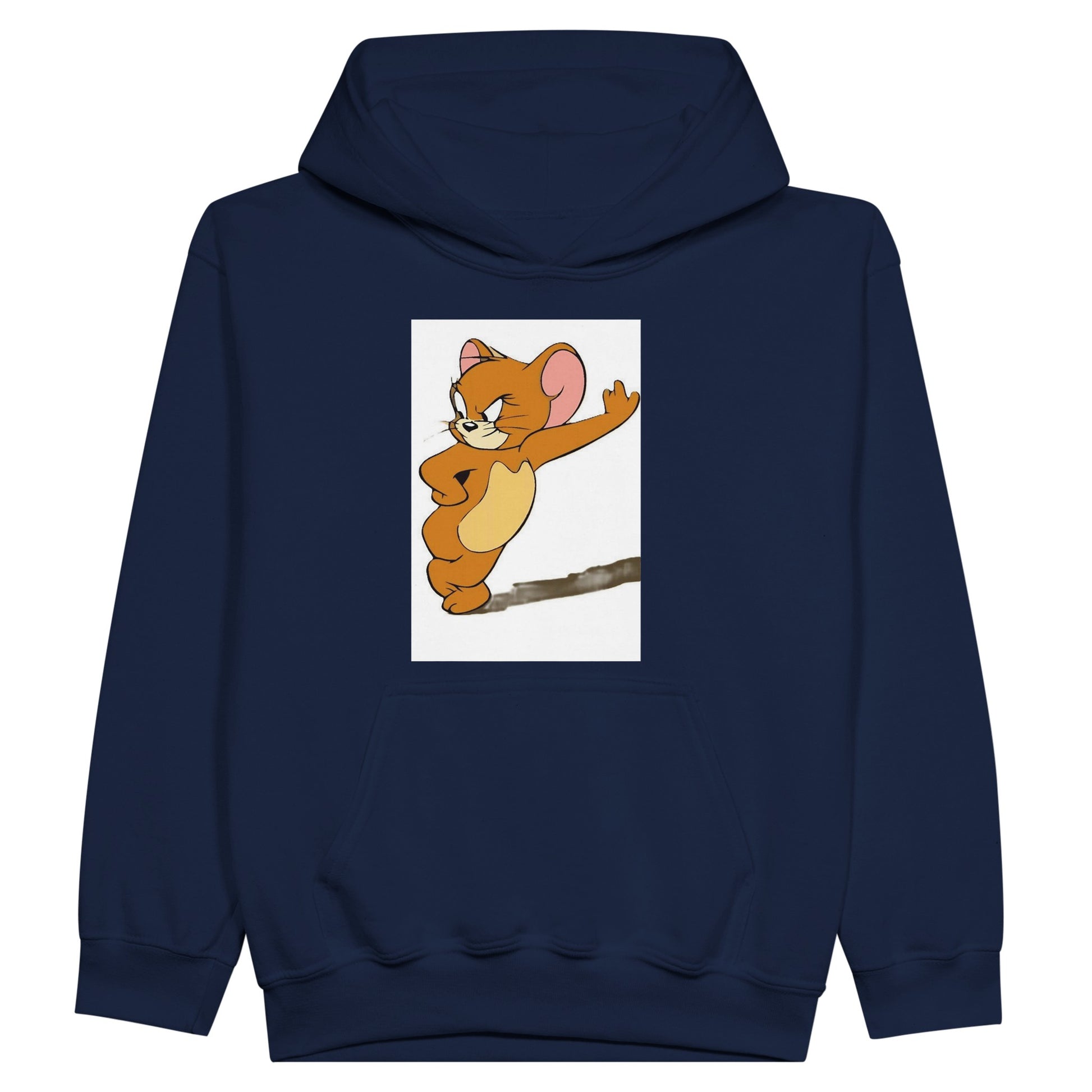 97fddbb8-0721-4e0a-a155-600a841226dd