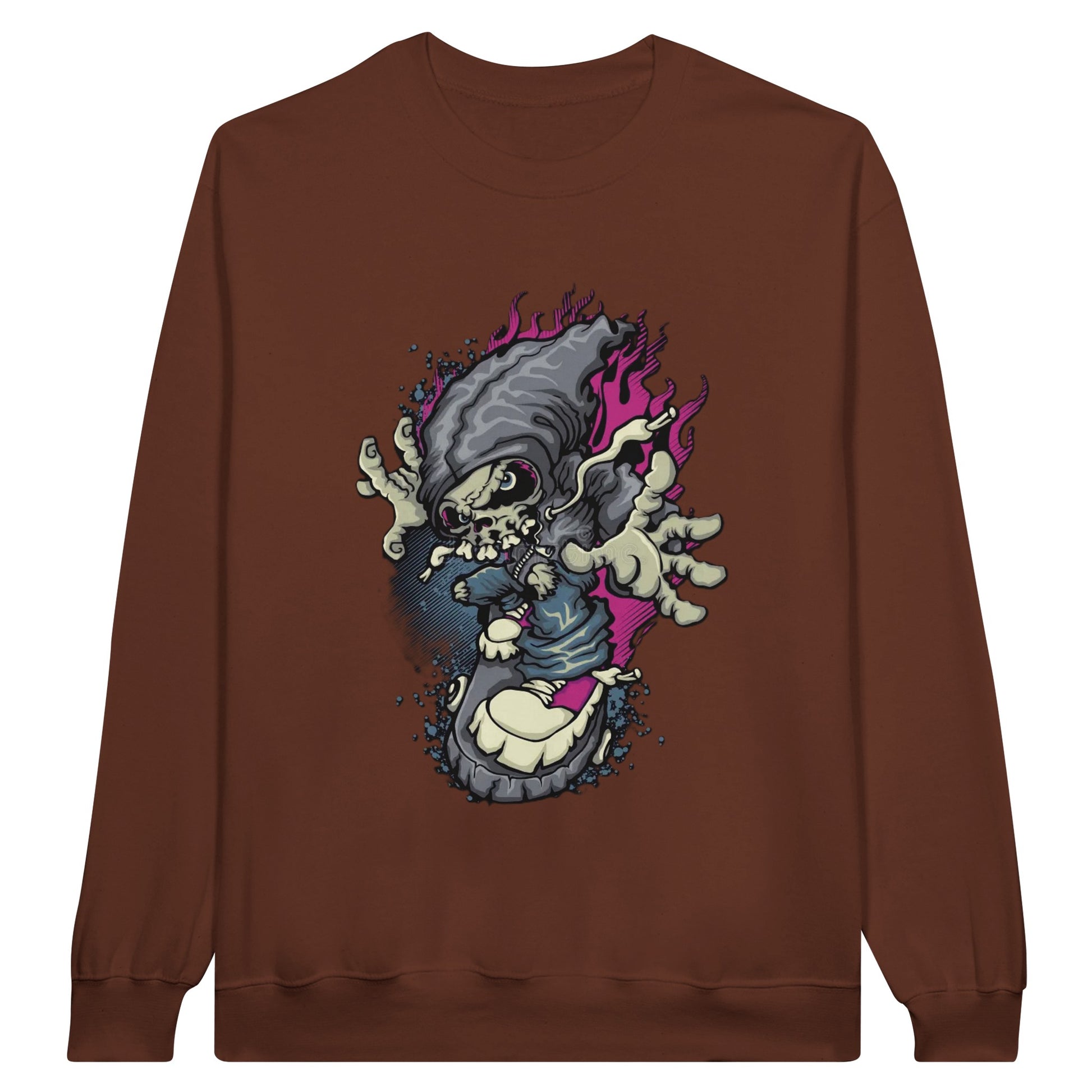 98f27c38-3f5d-47dc-855d-960ae5b19feb