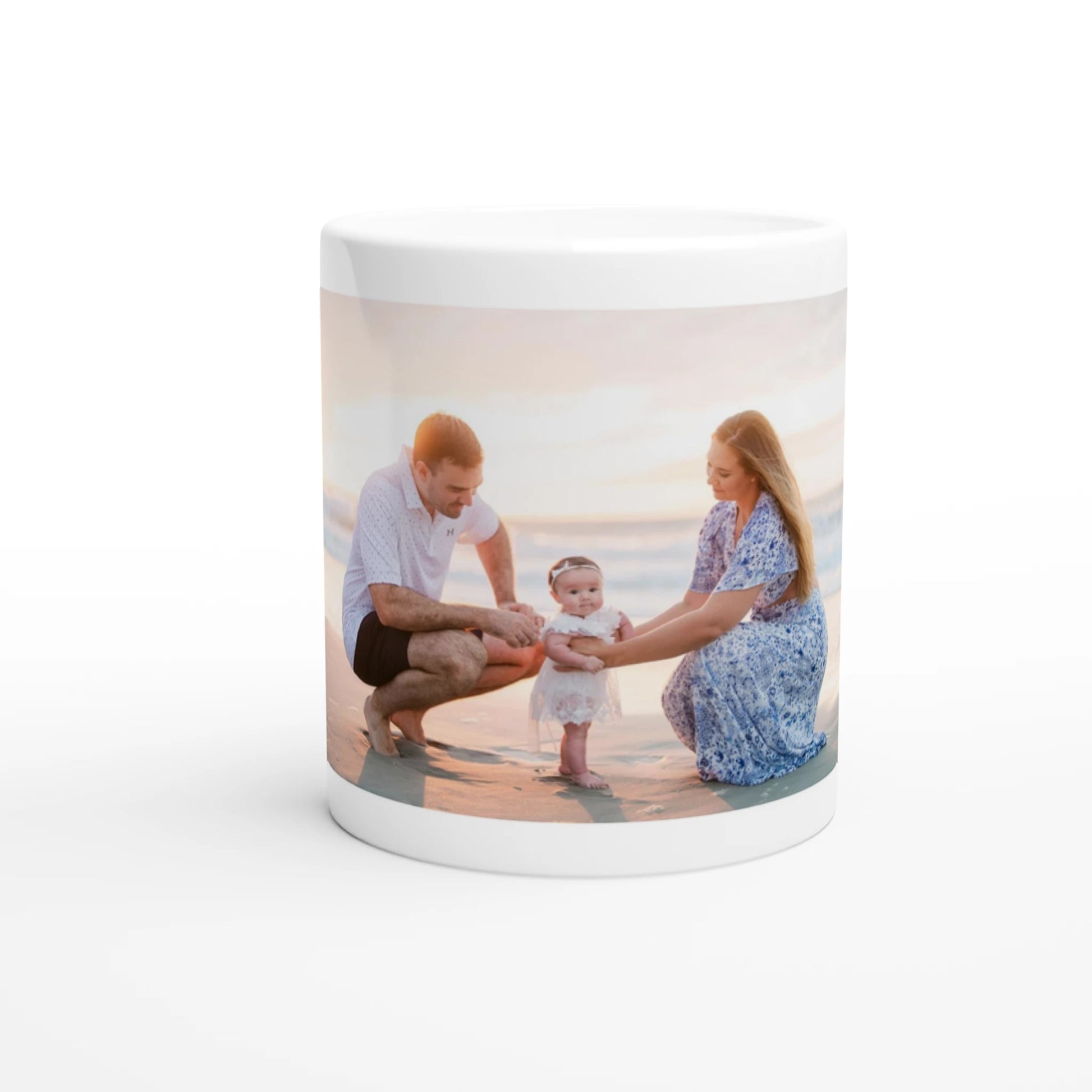 99b5f016-66a0-4ee2-8e3e-59799e08bfd0