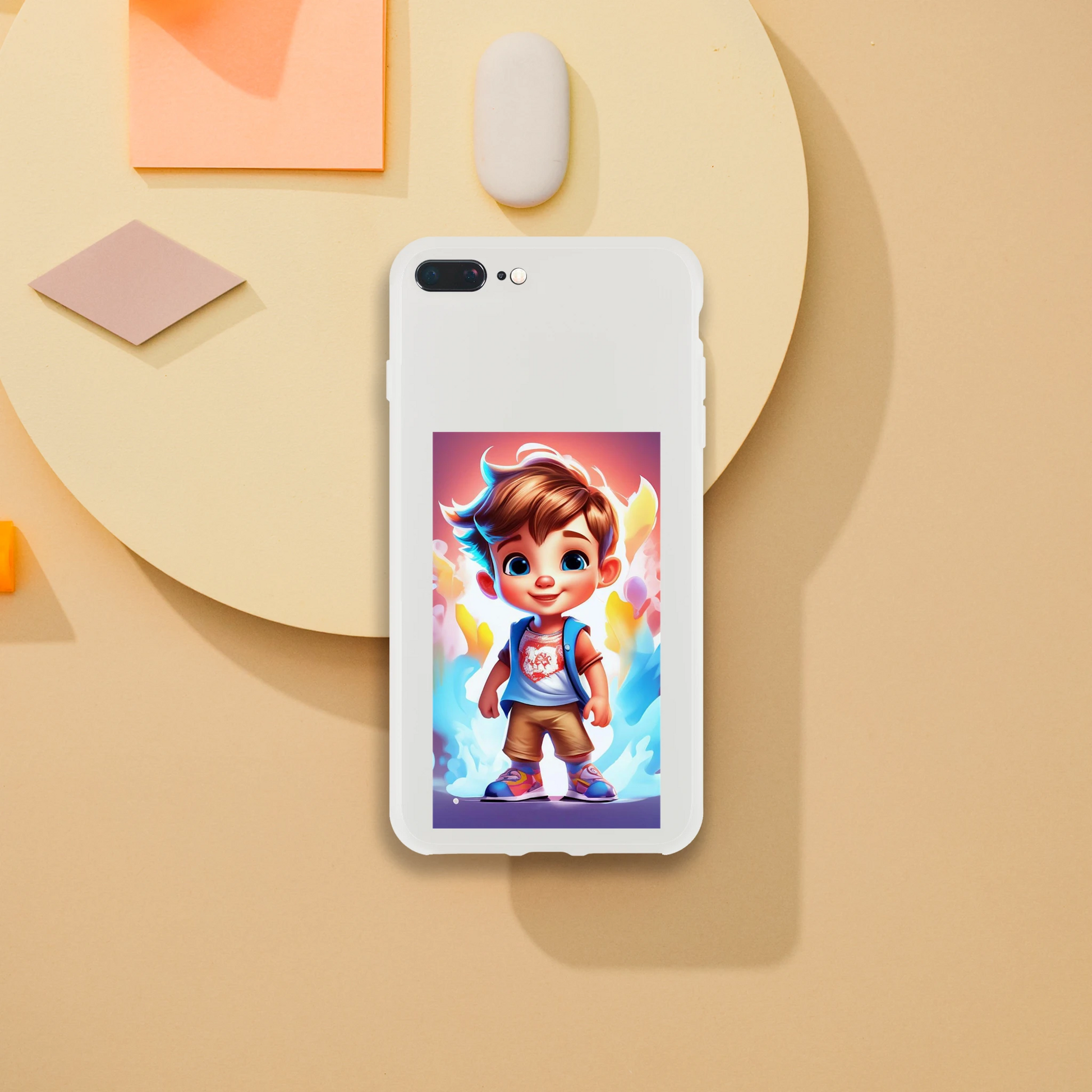 9a06721d-cc77-452a-bb60-42d183fbe090