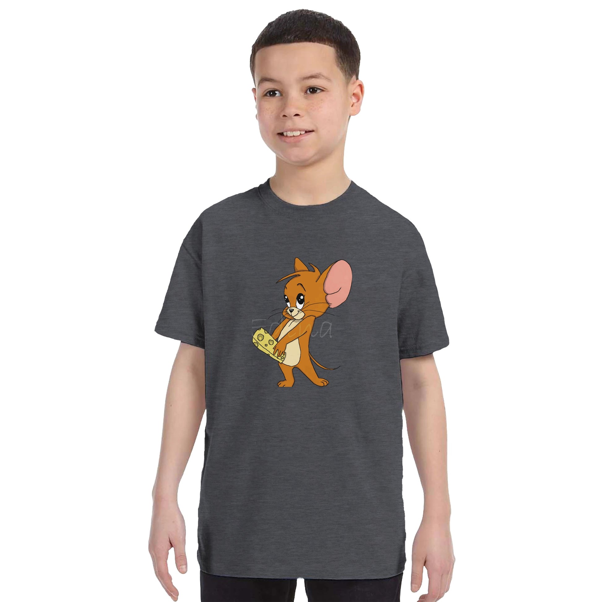 9b1e8de1-5c90-41fc-831a-90009c605cc8