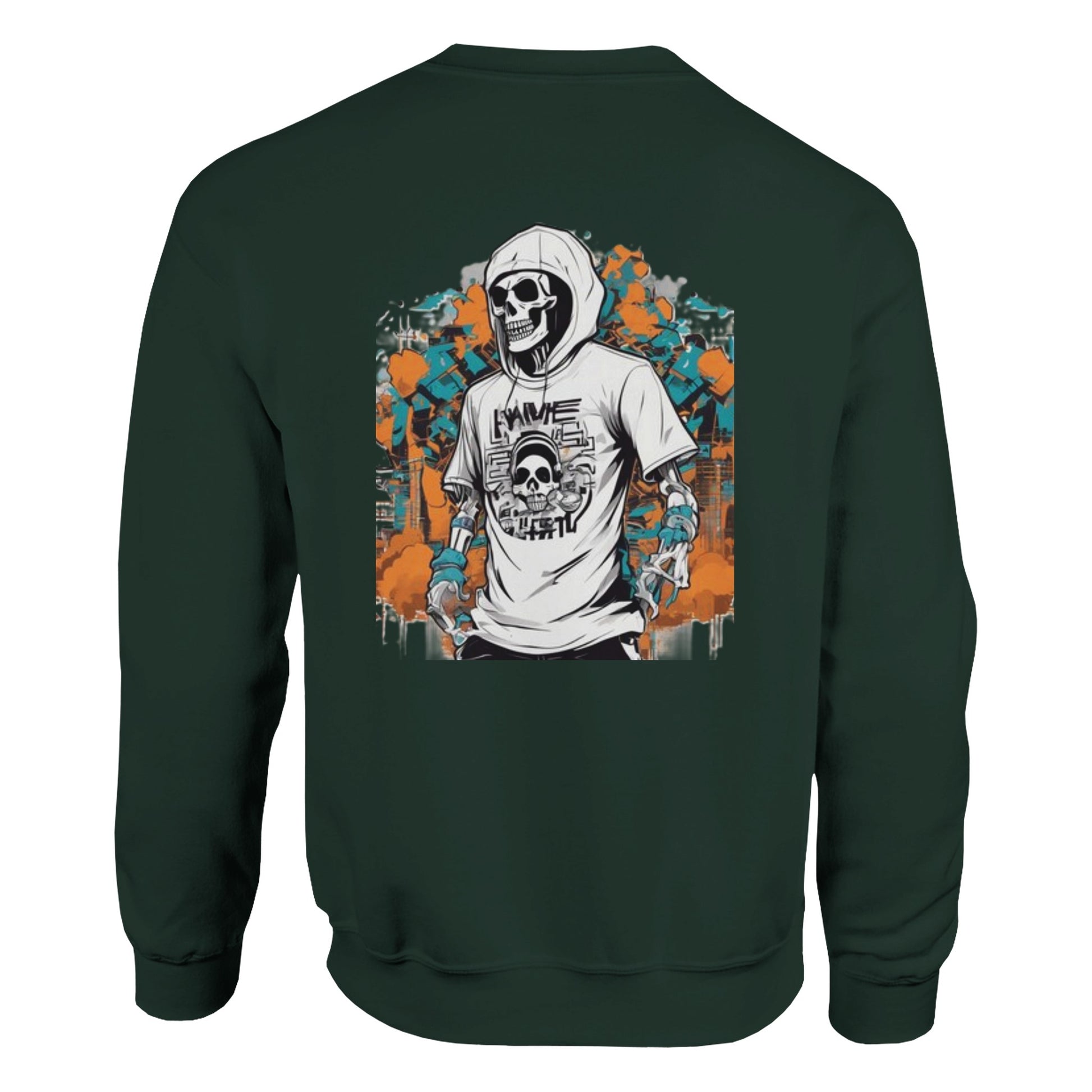 9bce0b9f-170a-45e9-9354-ce43920ec497