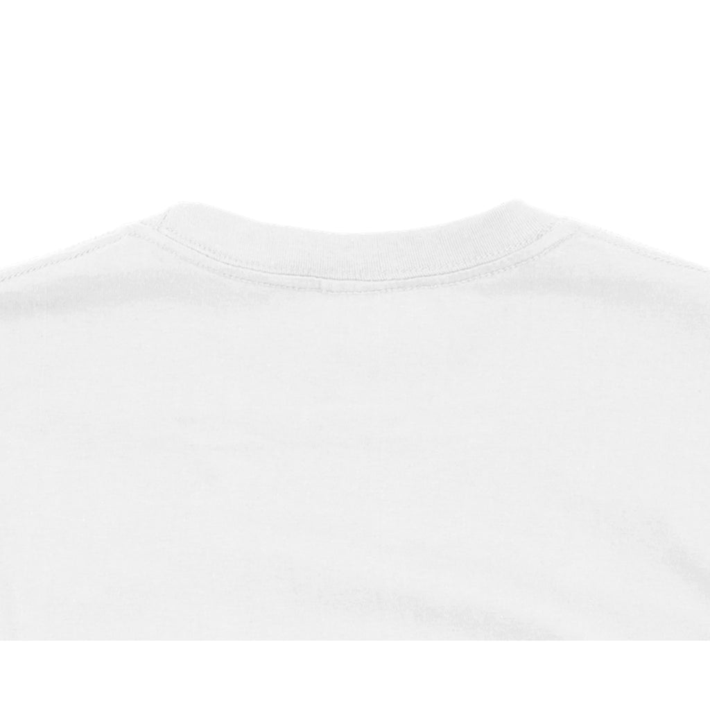 9be75c65-cb1a-4e33-8601-e6030f0cf9ce