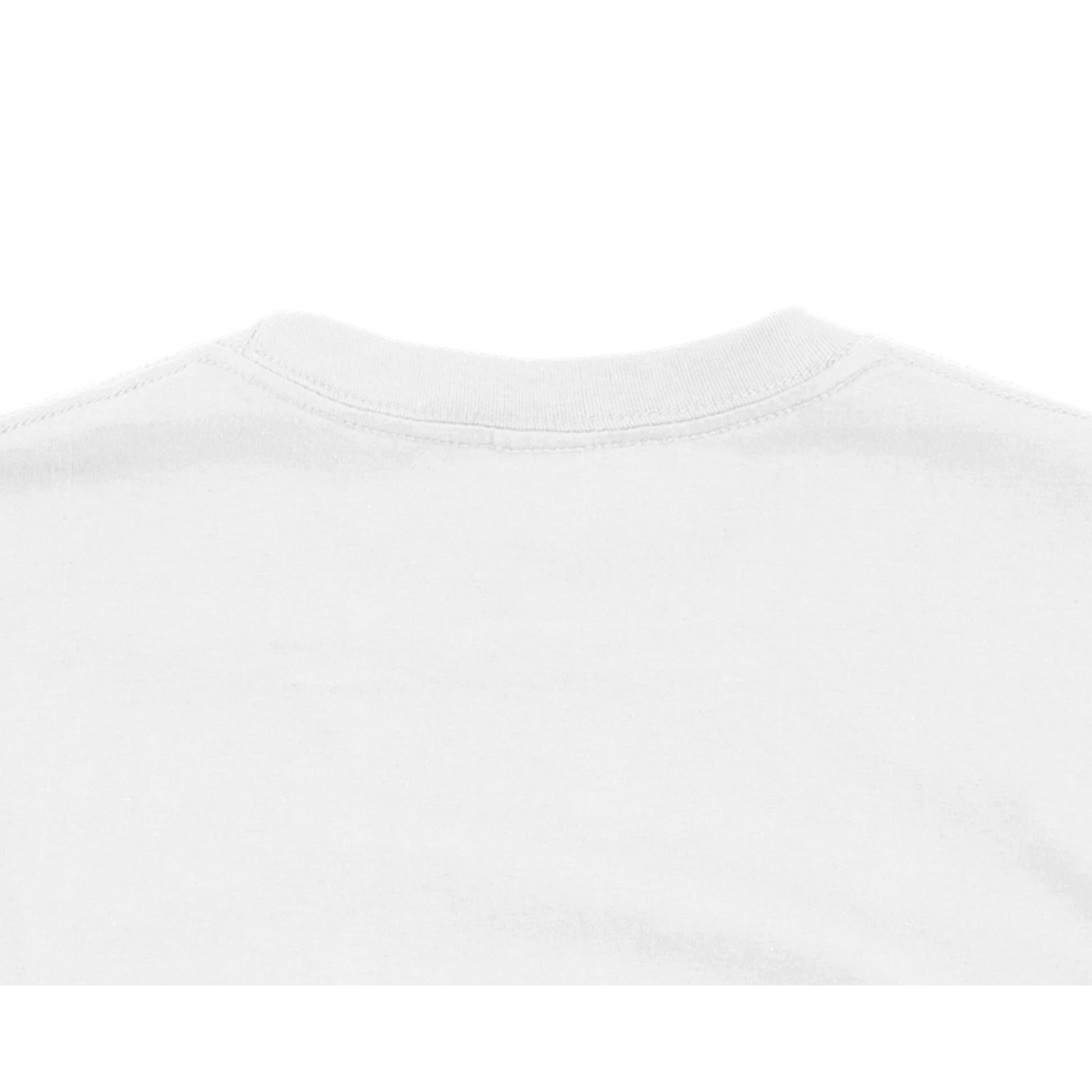 9be75c65-cb1a-4e33-8601-e6030f0cf9ce