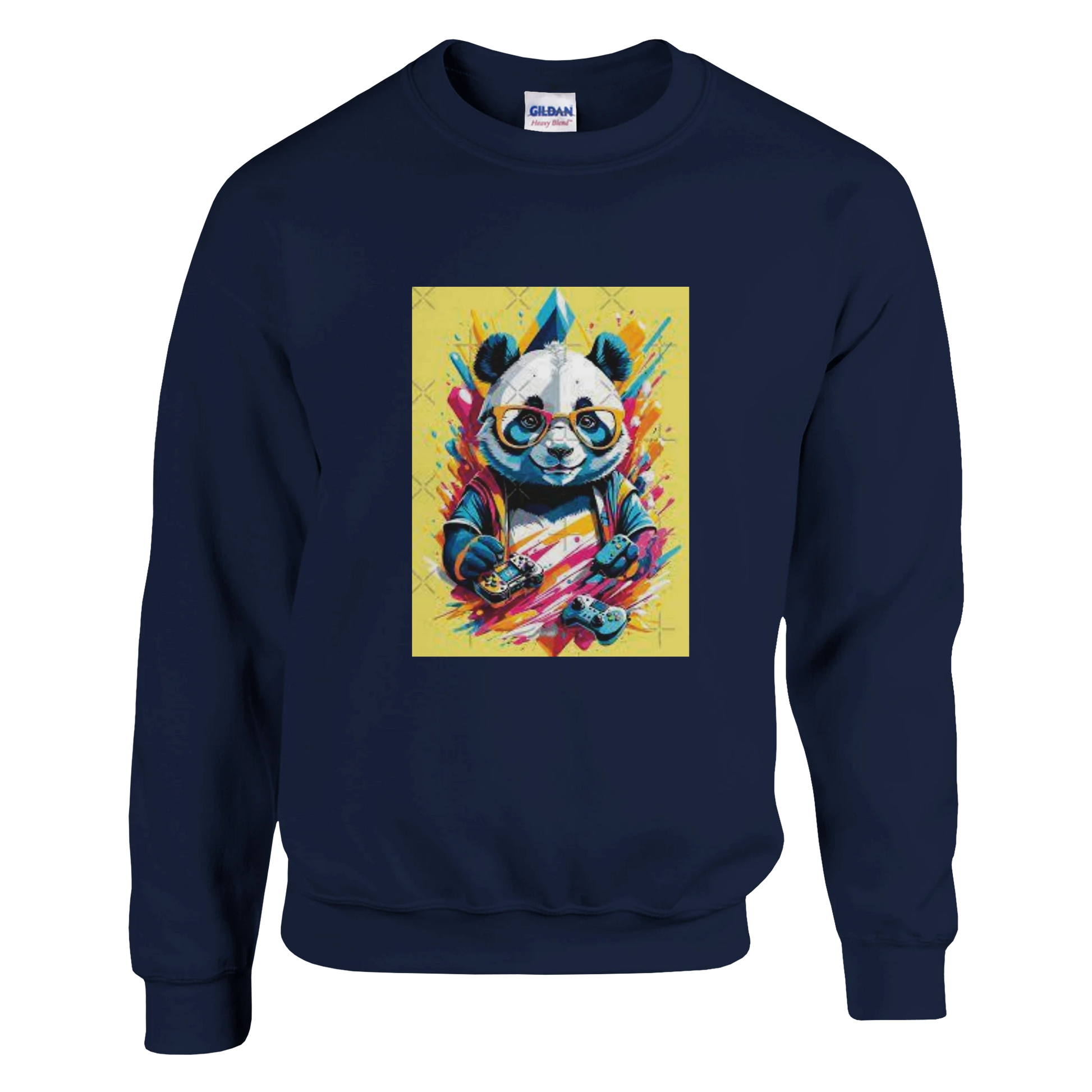 9c960665-25be-49f4-95d3-c8177563f48f