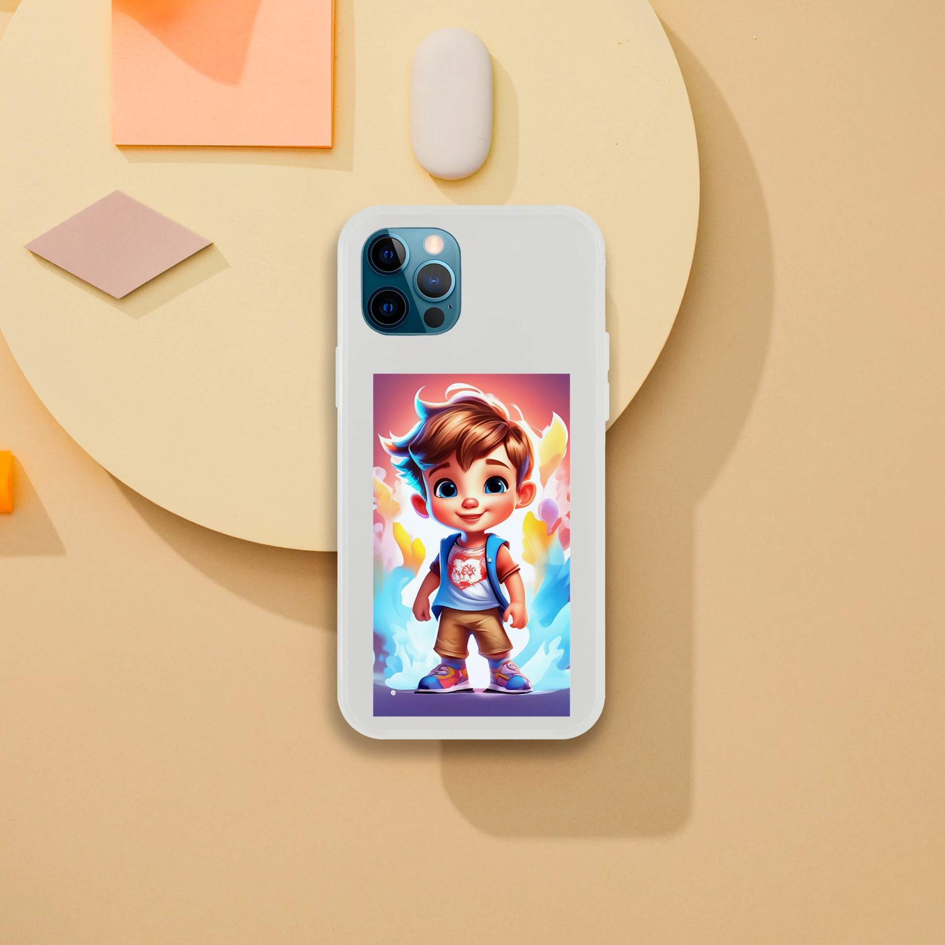 9d14ed77-6963-47e0-9440-cc2b6cd57d03